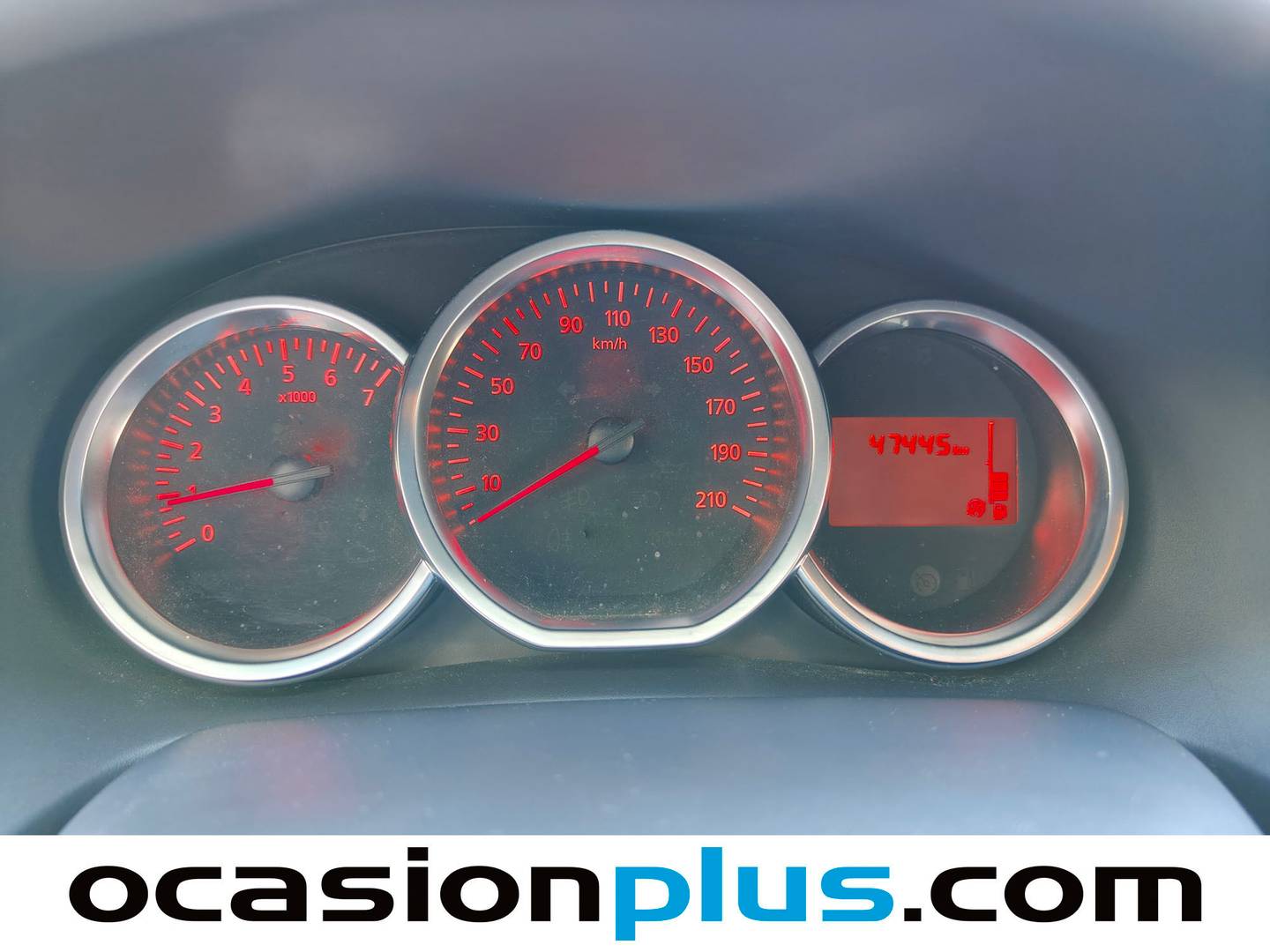 Dacia Sandero Dacia Sandero Essential 1.0 (73 CV) 2019