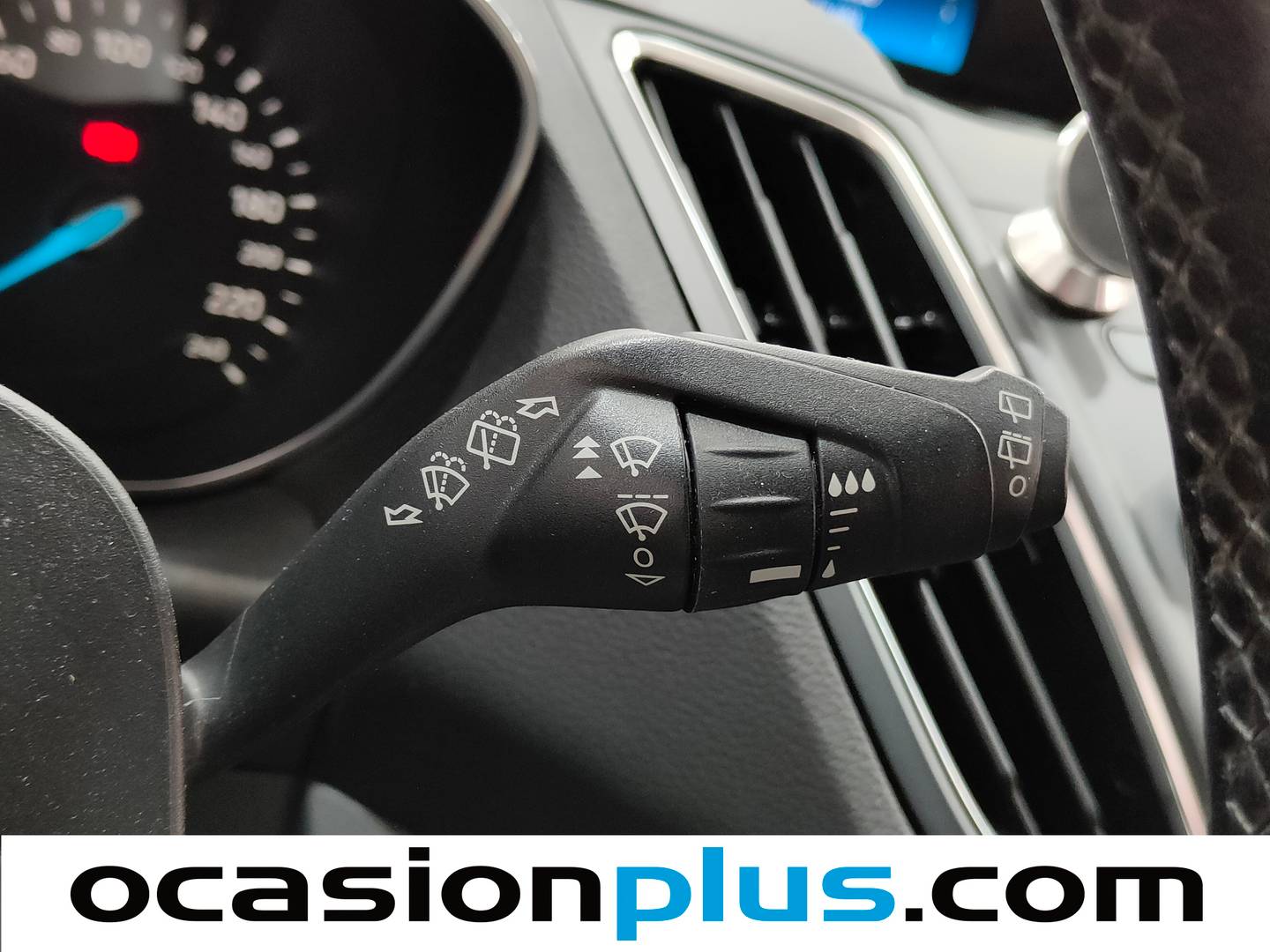 Foto Ford Grand C-Max Ford Grand C-Max 1.5 TDCI Trend+ (120 CV)