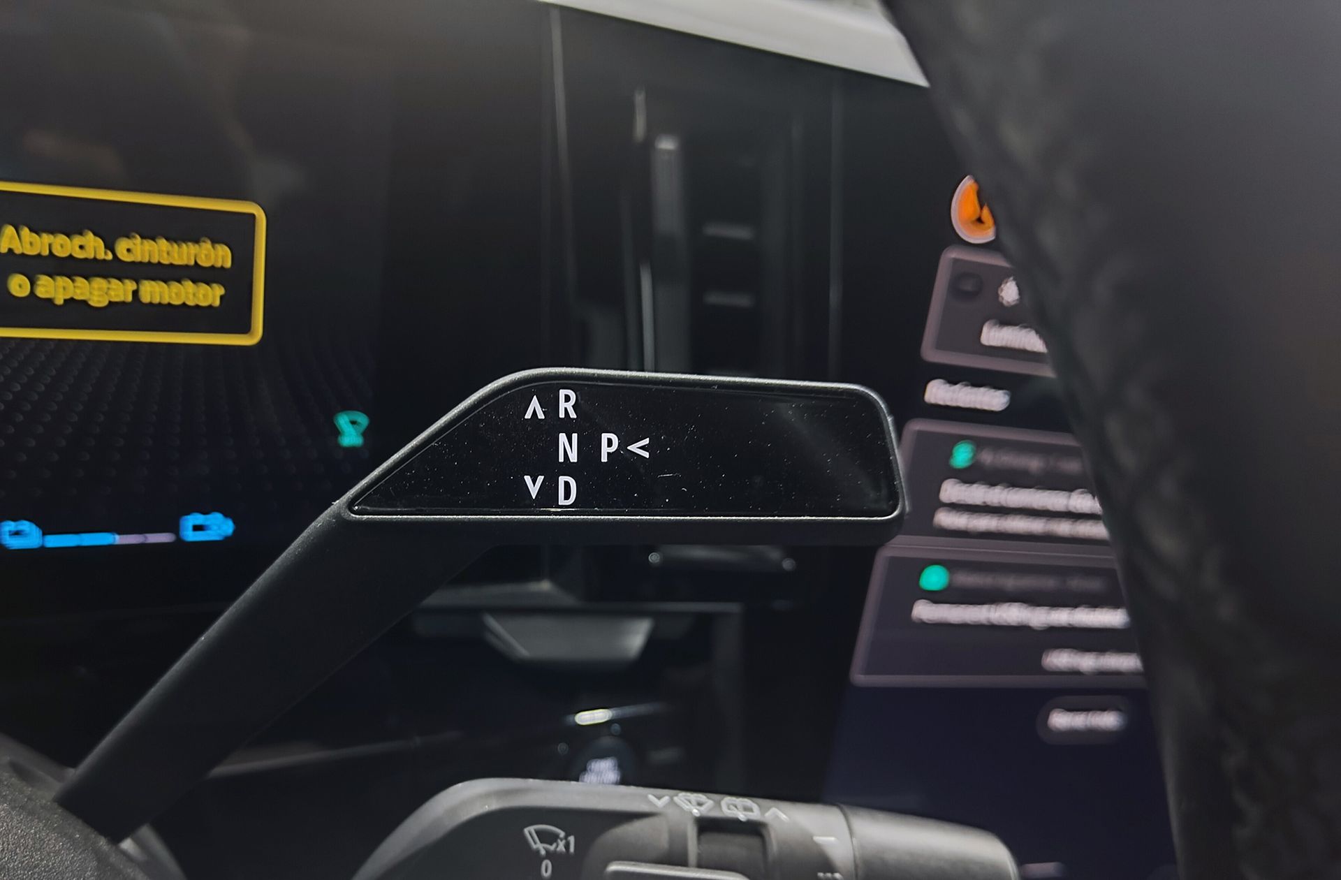 Renault Austral Techno E-Tech Full Hybrid - foto 5