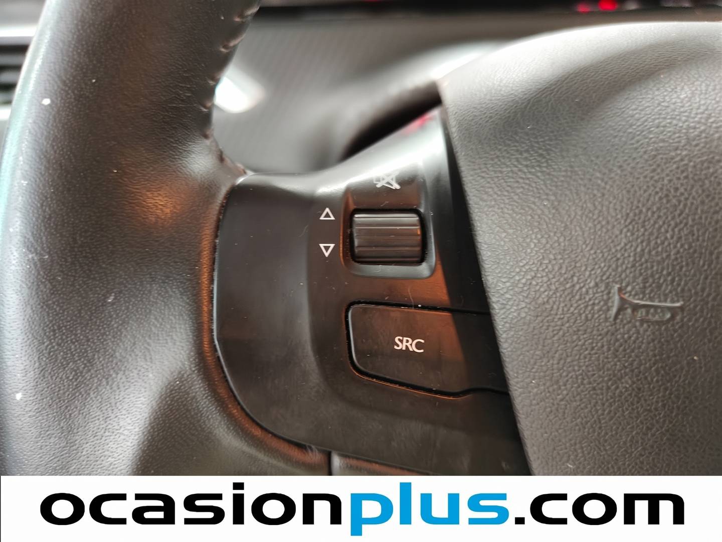Peugeot 2008 Peugeot 2008 PureTech 110 S&S Signature (110 CV) barato