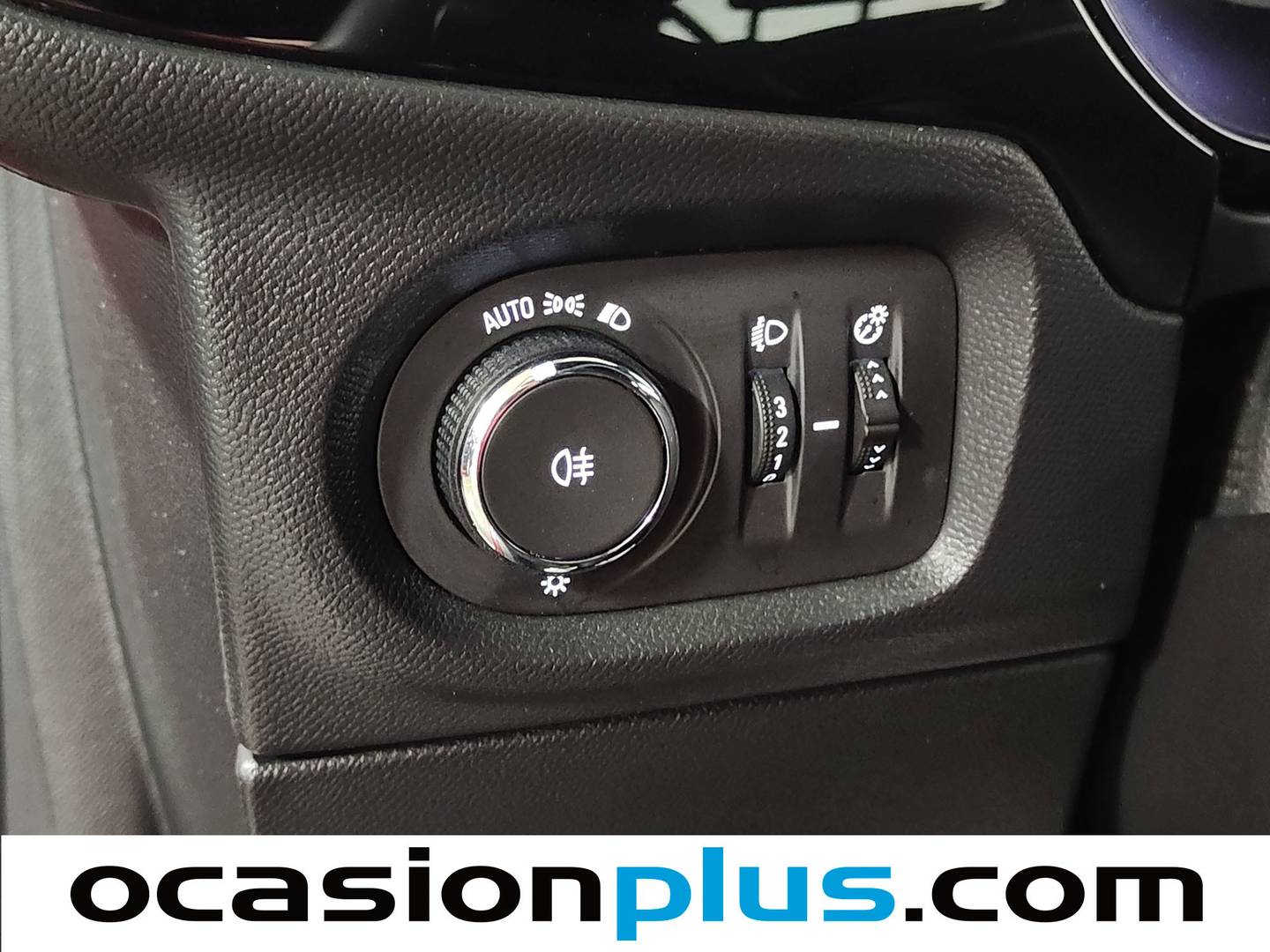 Foto Opel Corsa Opel Corsa 1.2 T XHL GS (100 CV)