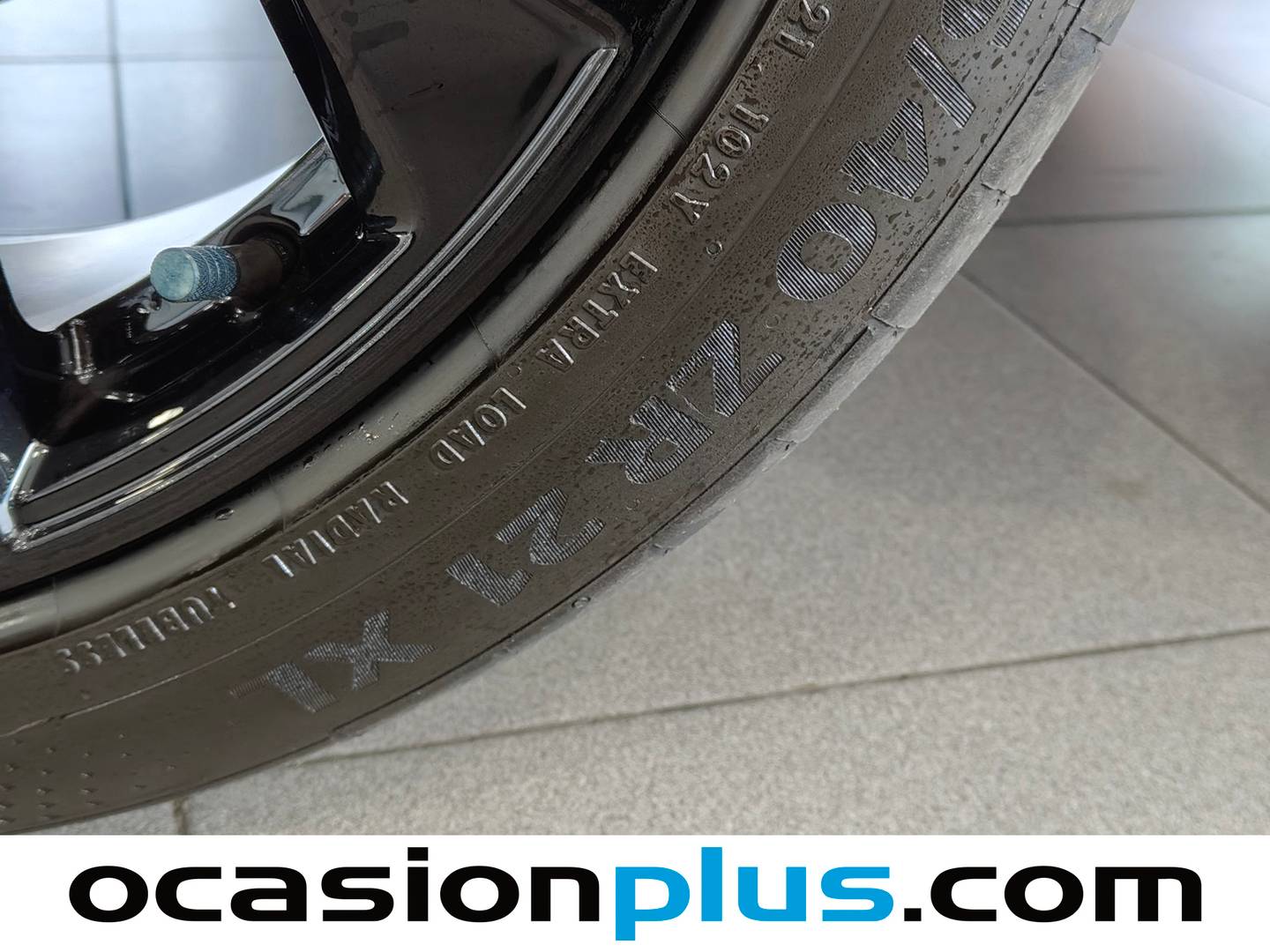 Audi Q5 Audi Q5 Black line 40 TDI quattro-ultra (204 CV) S tronic Pack S-Line 2024