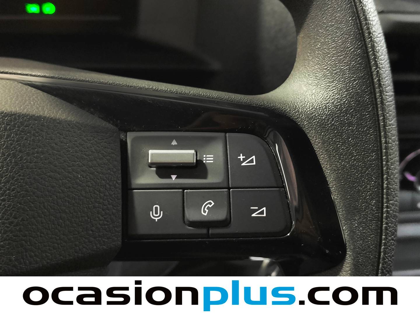 Fiat Scudo Fiat Scudo Furgon 1.5 Bluehdi L2 (120 CV) de segunda mano