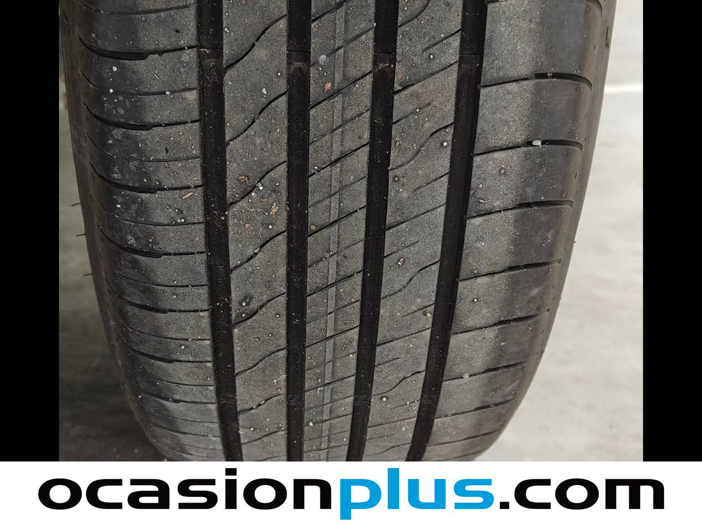 Dacia Duster Dacia Duster Prestige Blue dCi (115 CV) 4X4 manual