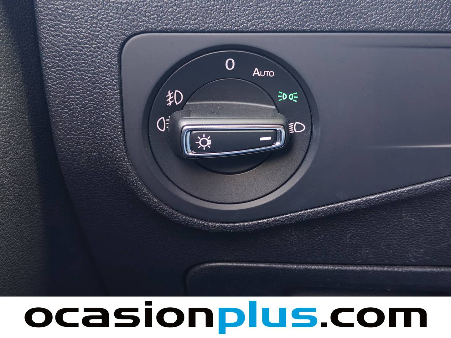 Foto Volkswagen Tiguan Volkswagen Tiguan 2.0 TDI 4Motion (190 CV) DSG Pack R-Line