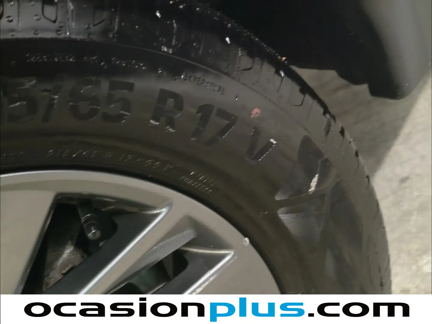 Foto Nissan QASHQAI Nissan Qashqai DIG-T 158 mHEV Acenta CVT (158 CV)