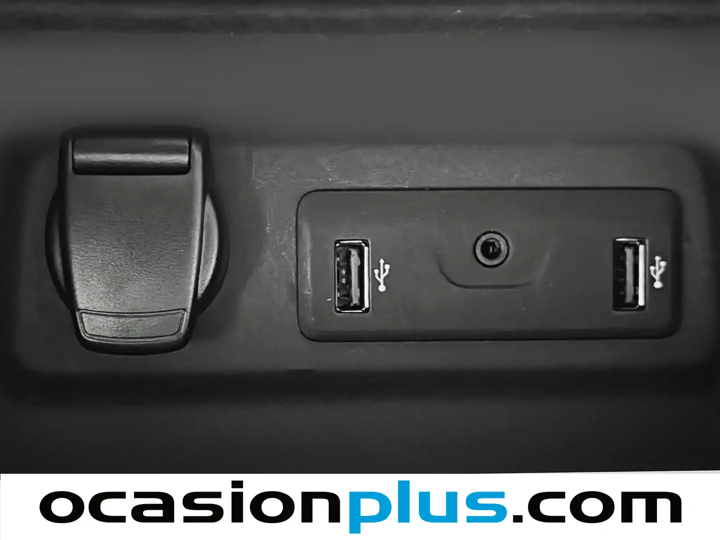 Foto Renault Mégane Renault Megane RS Trophy TCe (300 CV) GPF