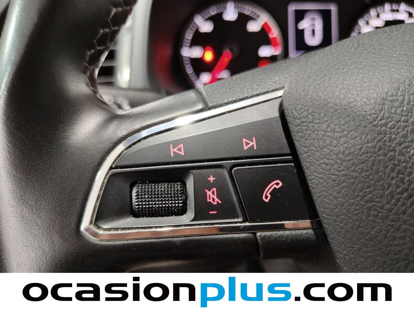 Seat Ateca Seat Ateca 1.6 TDI S&S Ecomotive Style Plus (115 CV) barato