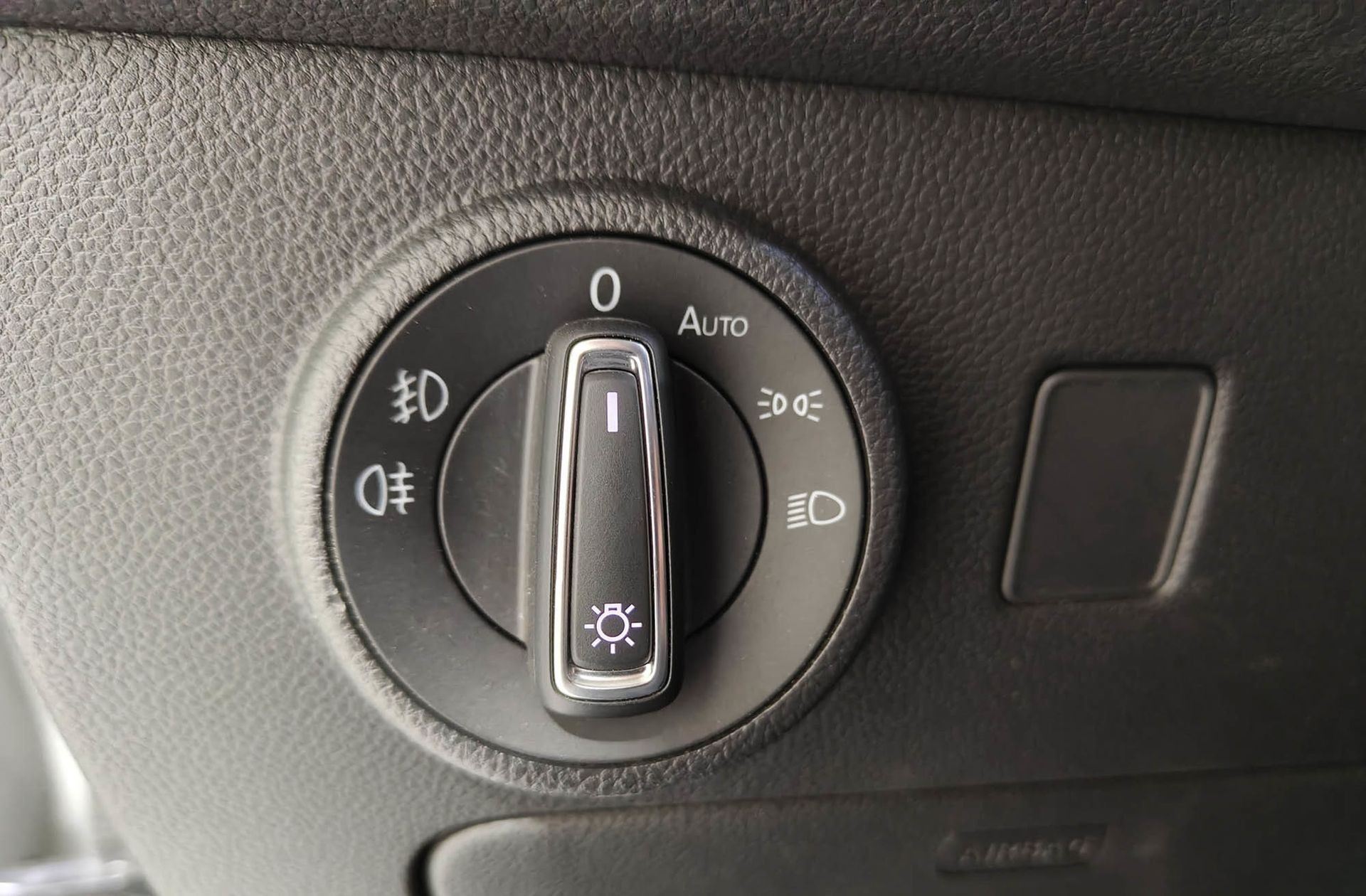 SEAT Ateca 2.0 TDI X-Perience Go - foto 32