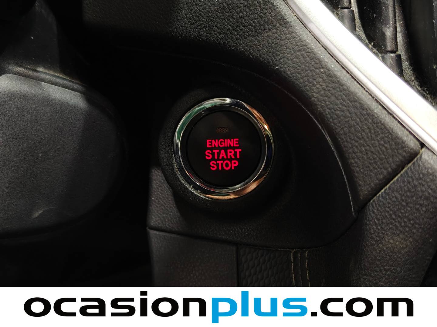 Subaru Forester Subaru Forester 2.0i Hybrid Executive Plus CVT (150 CV) 150cv