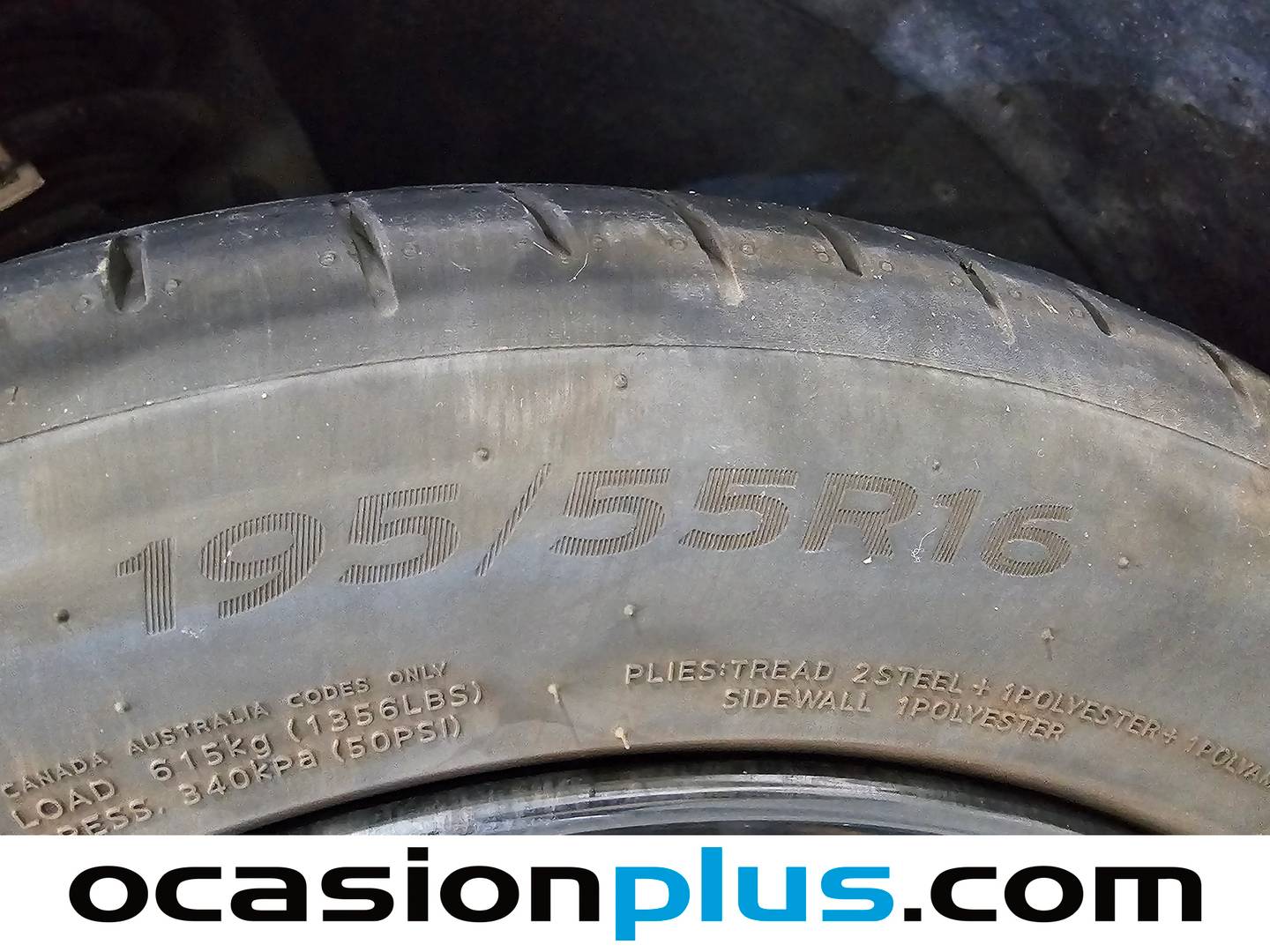 Ford Fiesta Ford Fiesta 1.1 PFI GLP Trend (75 CV) 2020