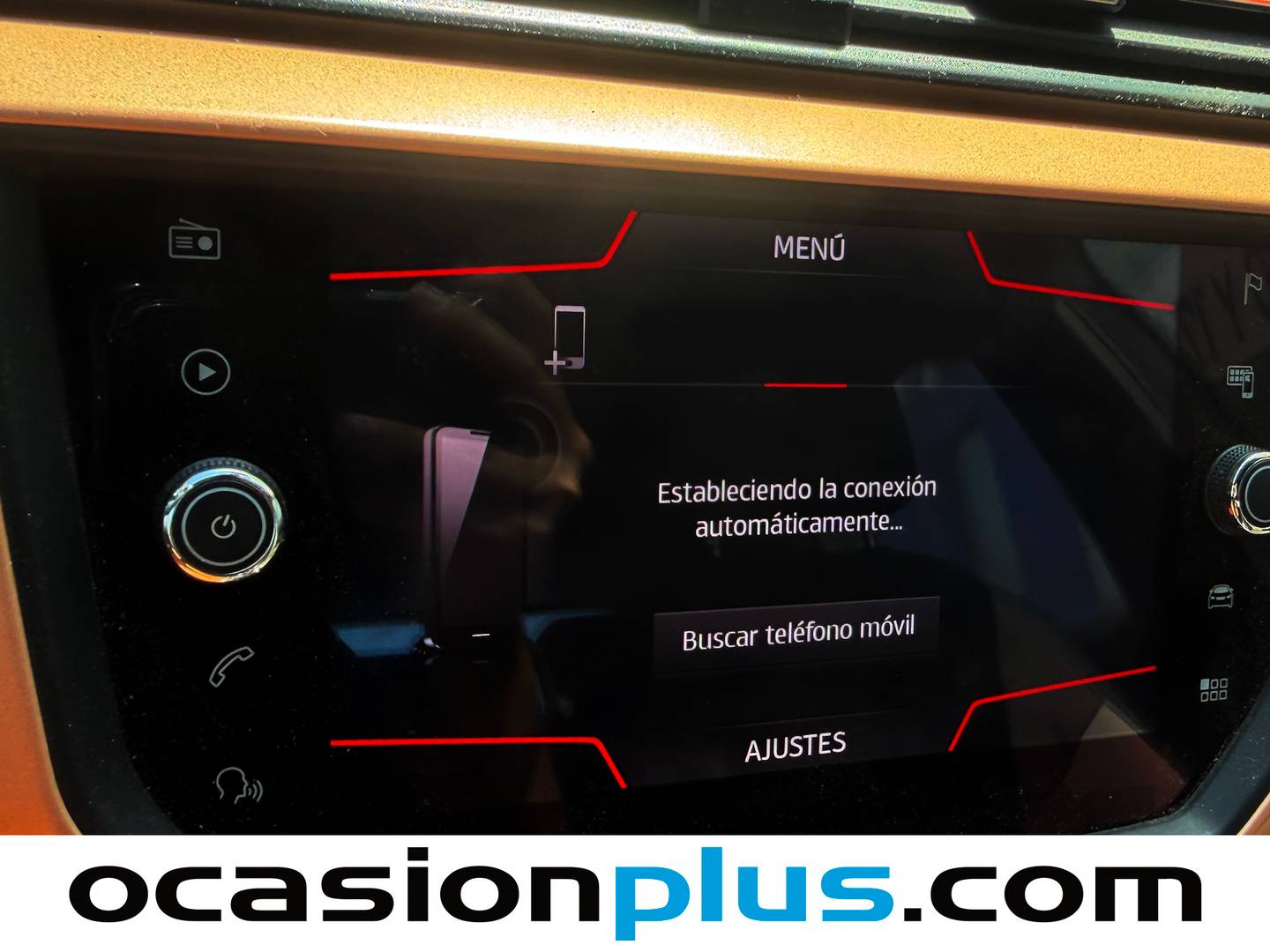 Accesorios del Seat Ibiza Seat Ibiza 1.0 TSI S&S Xcellence Plus DSG (115 CV)