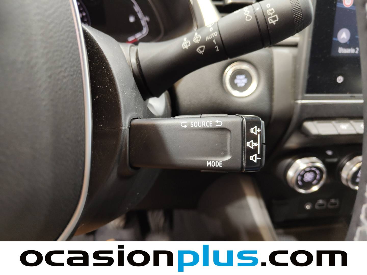 Renault Captur Renault Captur Techno TCe (140 CV) GPF barato