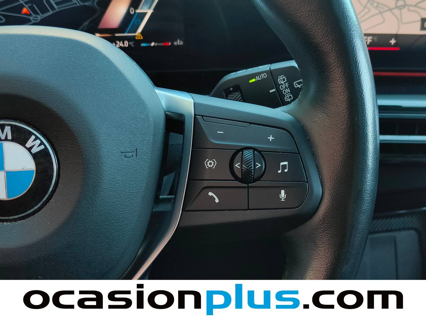 BMW X1 BMW X1 sDrive18d (150 CV) barato