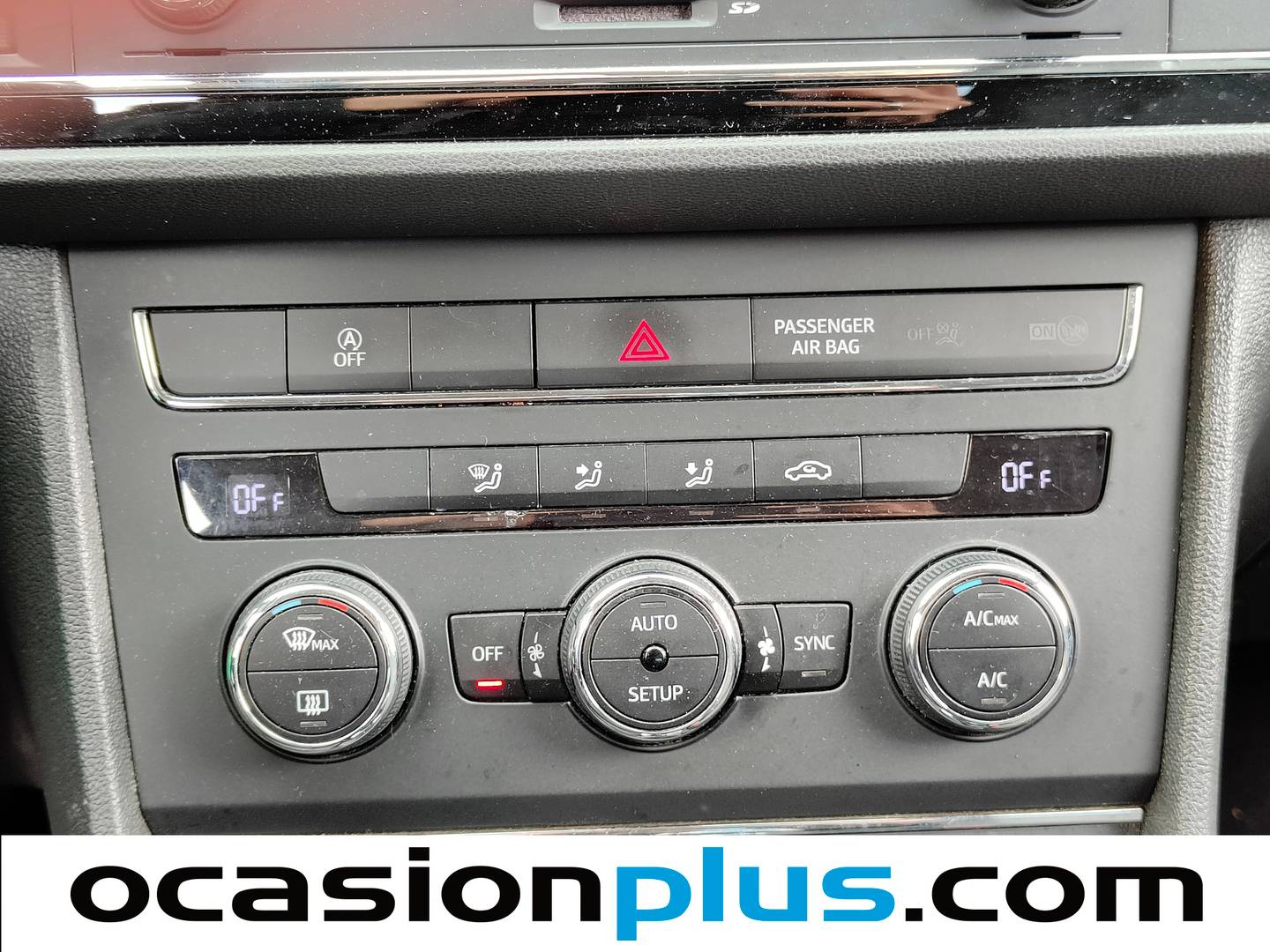 Seat León Seat León 1.4 TSI ACT S&S Style Connect (150 CV) km 0