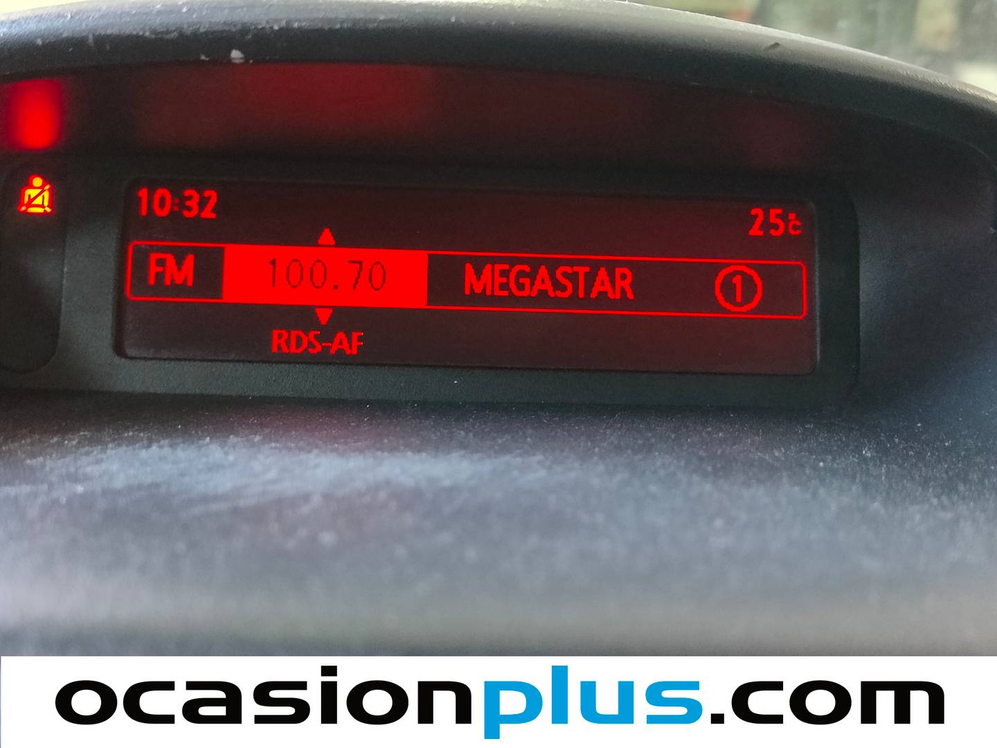 Renault Clio Renault Clio Exception eco2 Auto (110 CV) barato