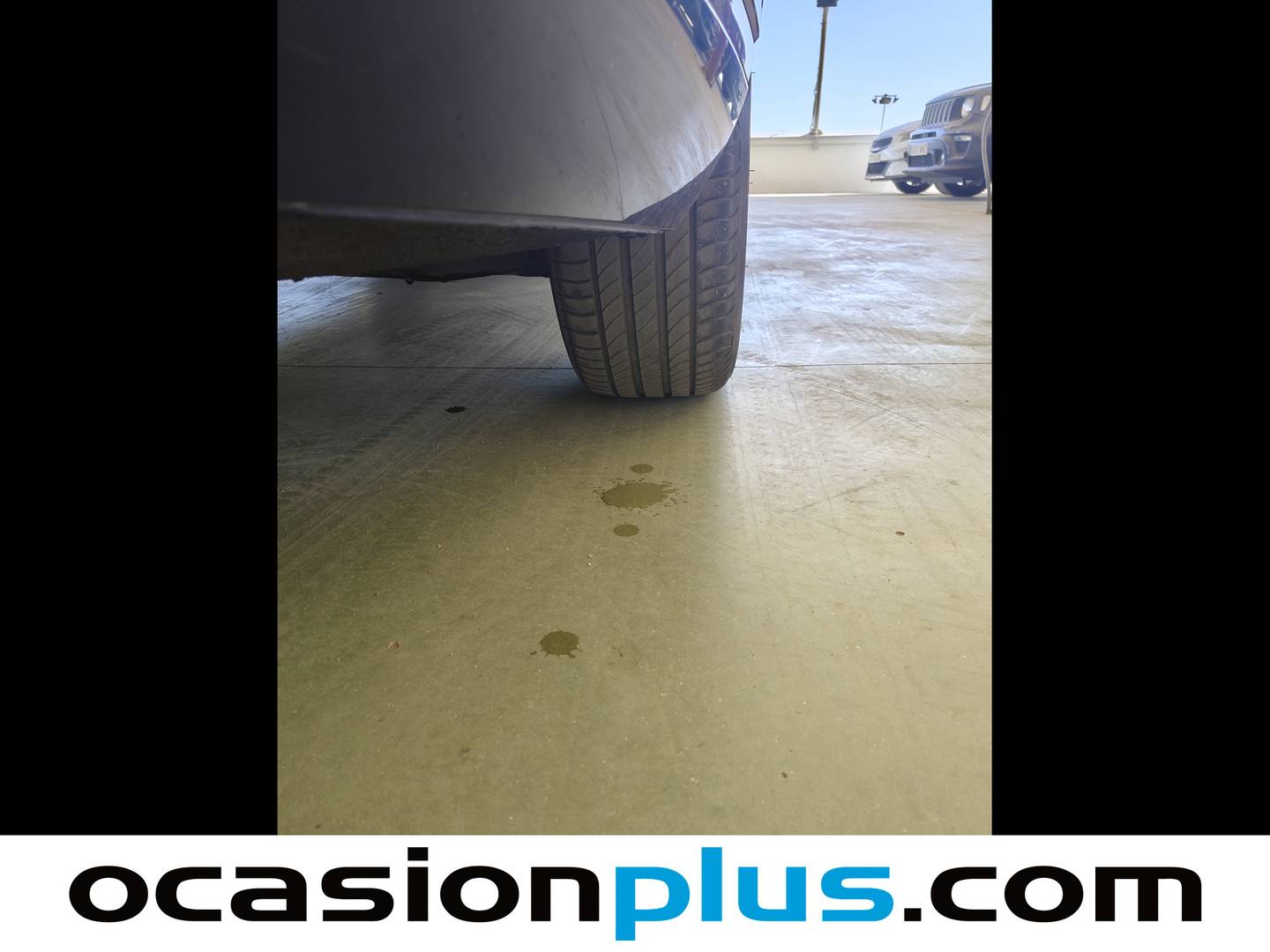 Foto Volkswagen Passat Volkswagen Passat Variant Advance 2.0 TDI (150 CV) DSG