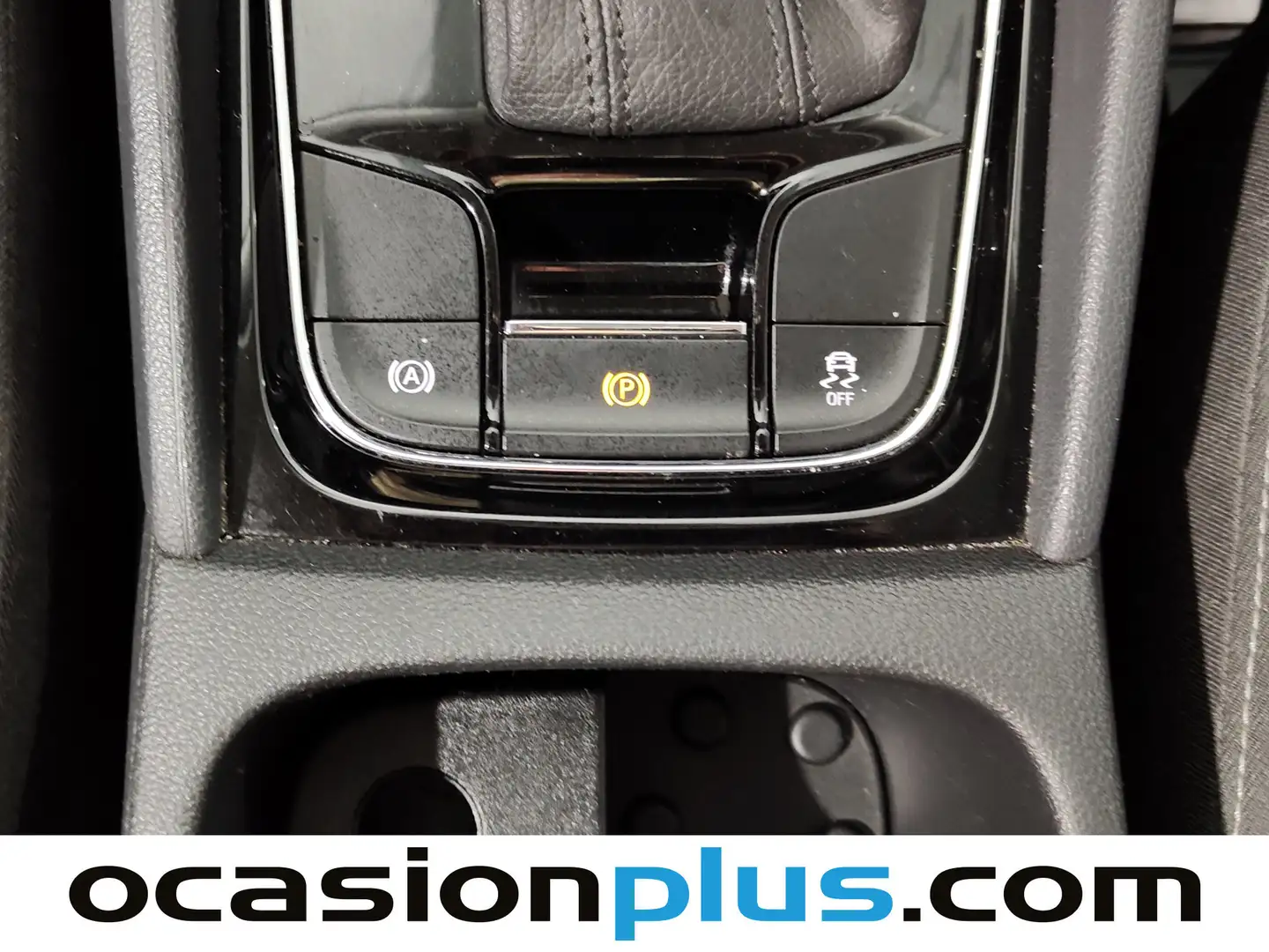 Foto Skoda Kodiaq Skoda Kodiaq 1.5 TSI Ambition 4x2 DSG (150 CV) 7 Plazas