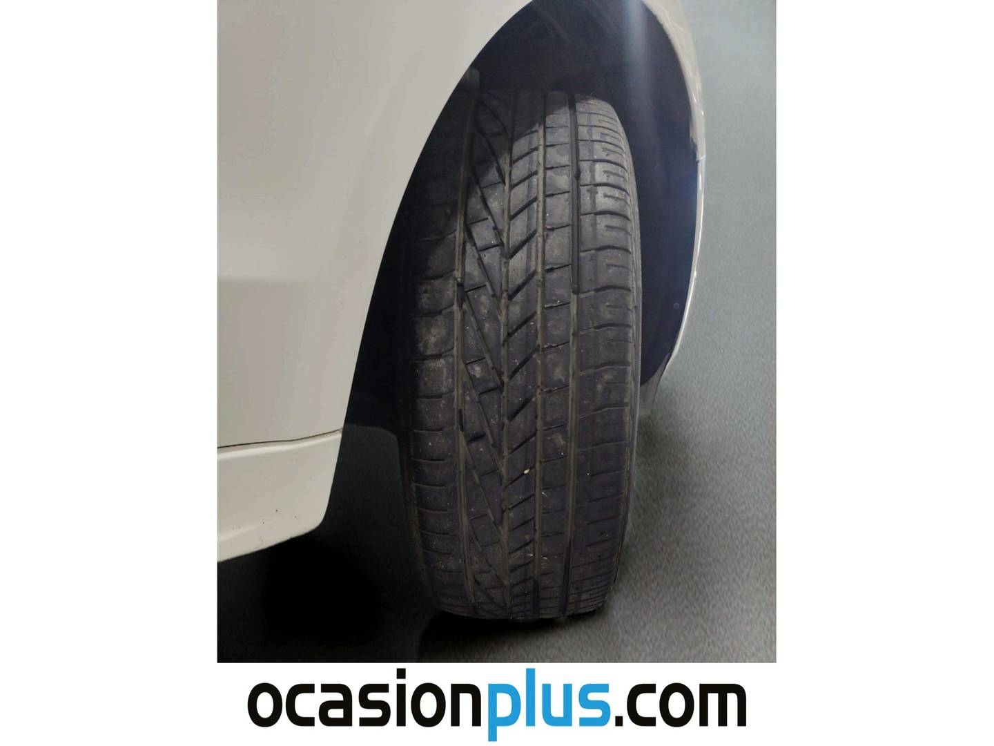 Audi Q5 Audi Q5 2.0 TDI quattro (170 CV) km 0