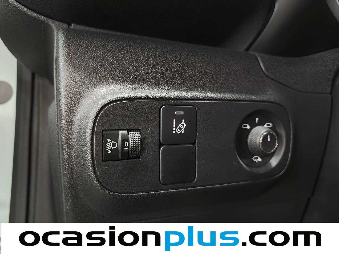 Citroën C3 Citroën C3 PureTech 110 S&S Shine EAT6 (110 CV) automático