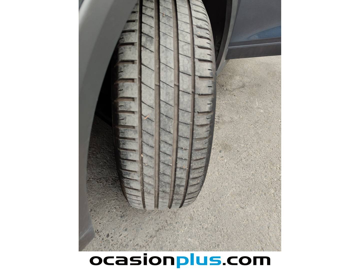 Seat Arona Seat Arona 1.0 TSI Style XL (110 CV) 110cv