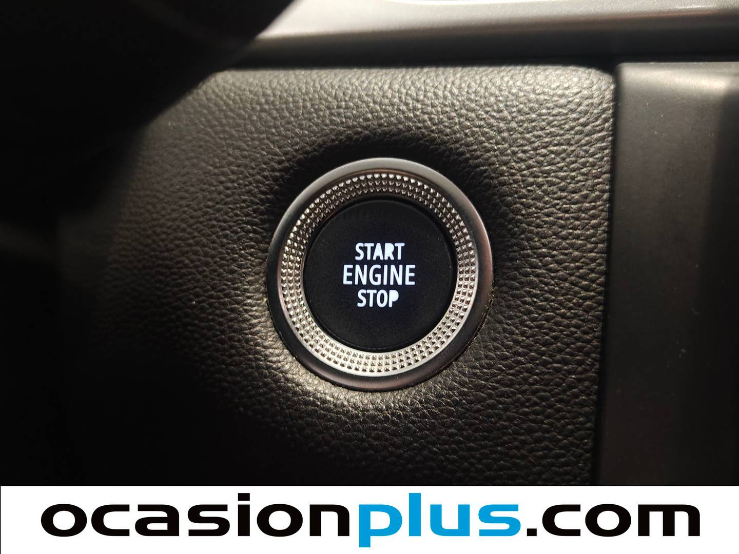 Renault Captur Renault Captur Techno TCe (90 CV) manual