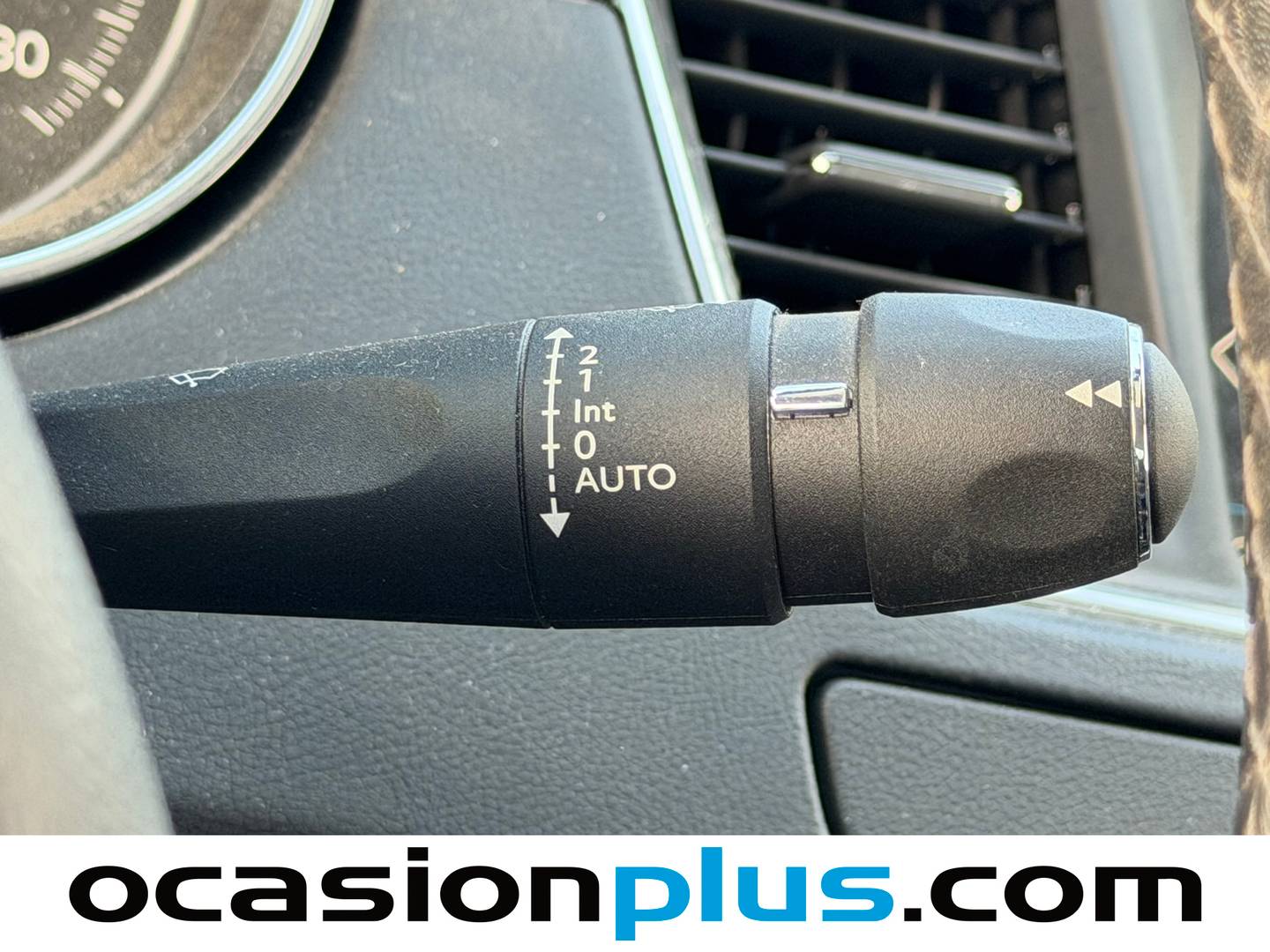 Peugeot 508 Peugeot 508 2.0 BlueHDI GT Line (150 CV) barato