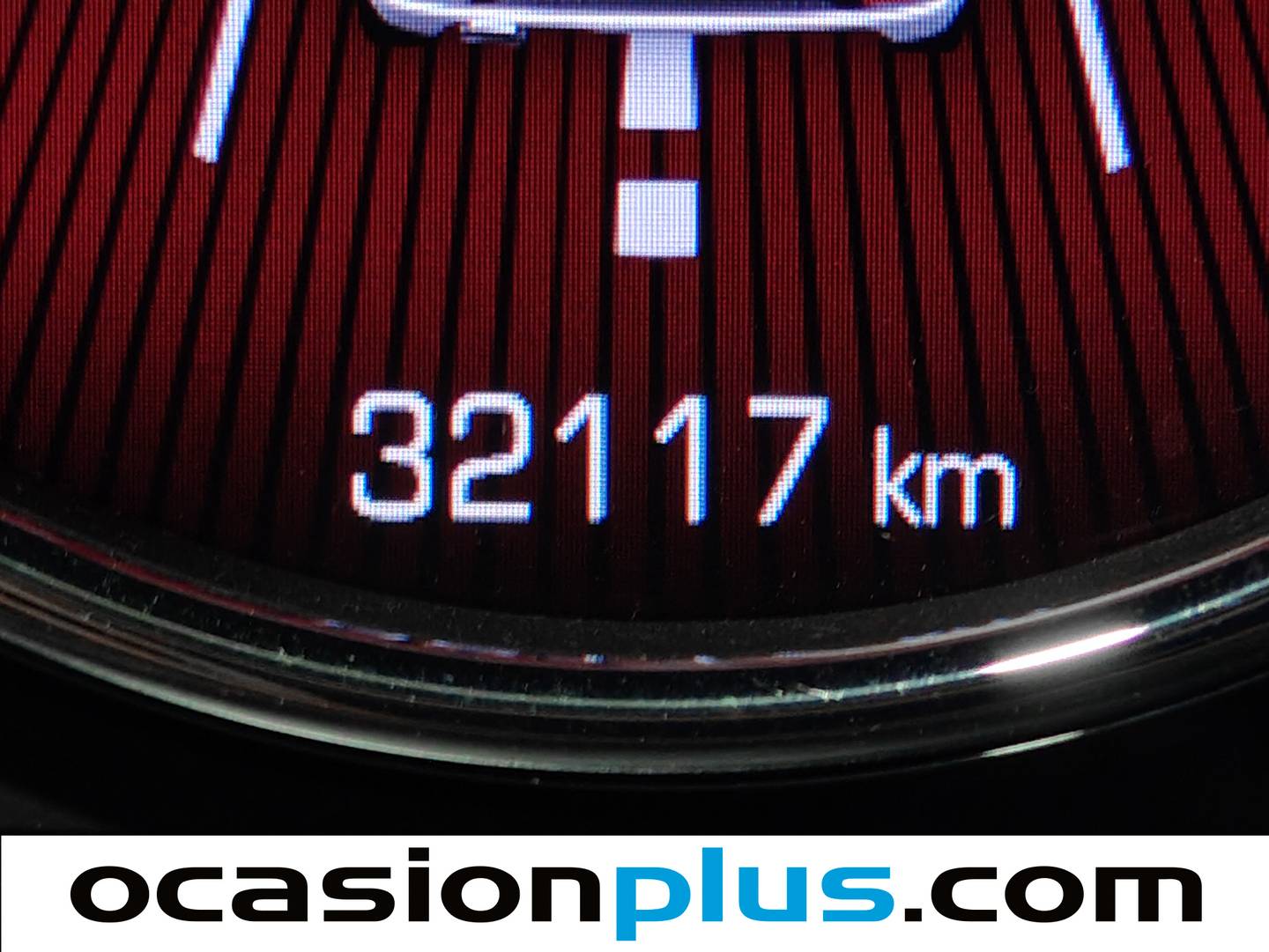 Fiat 500 Fiat 500 1.2 8v S (69 CV) seminuevo