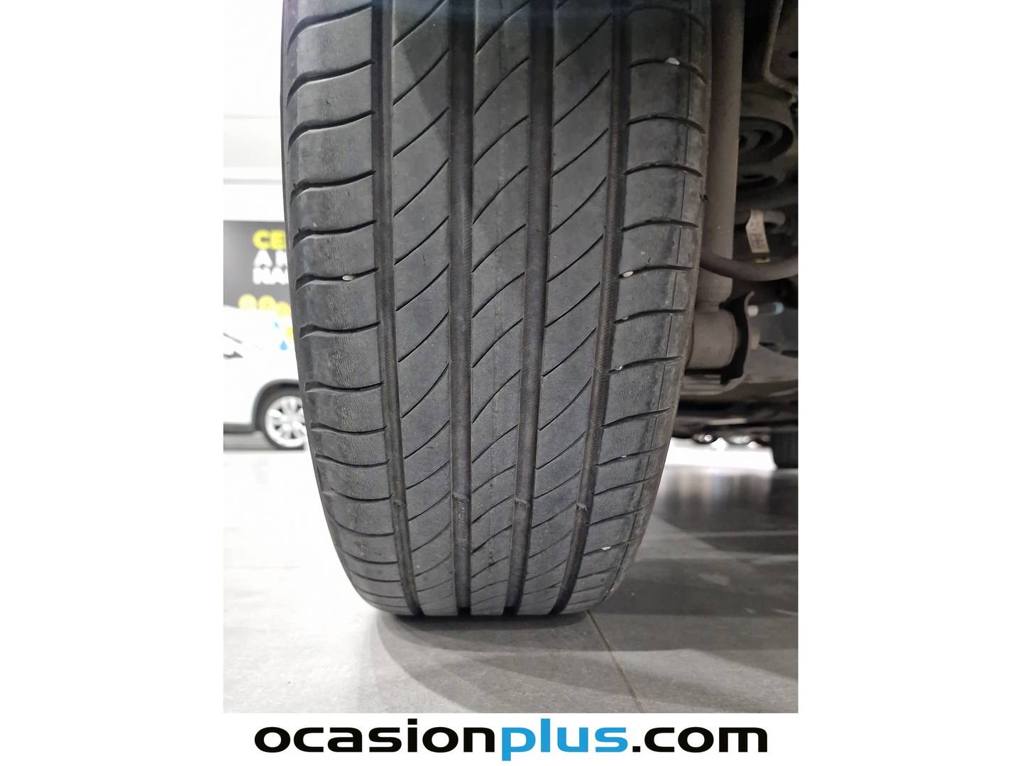KIA Stonic KIA Stonic 1.0 T-GDi MHEV Drive iMT (100 CV) manual