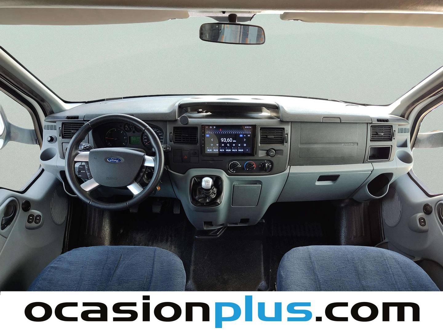 Capron Sunlight T65 Capron Sunlight T65 T65 a70 (140 Cv) 4 Plazas al mejor precio