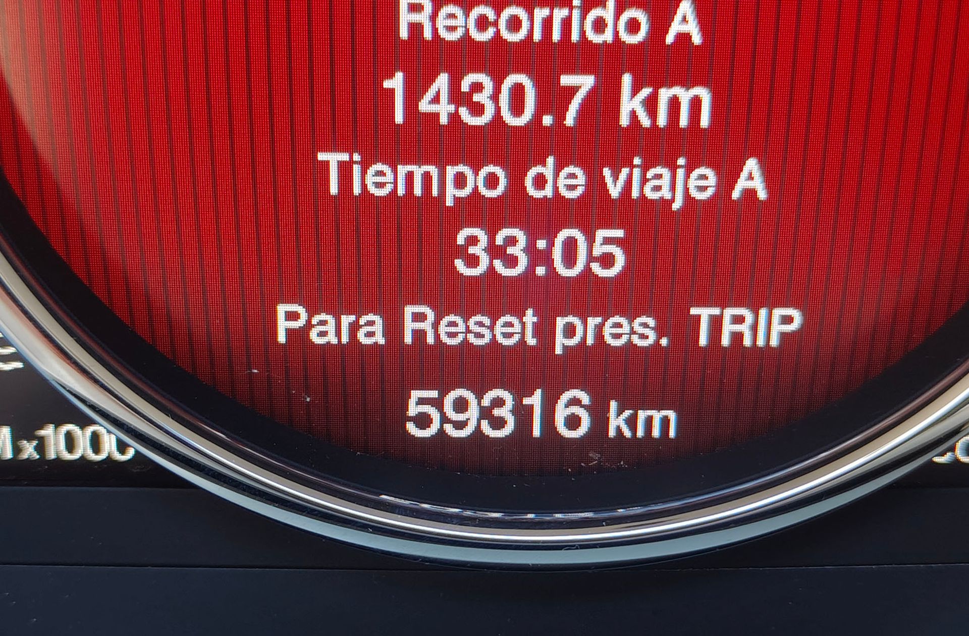 Fiat 500 1.0 Hybrid Dolcevita - foto 8