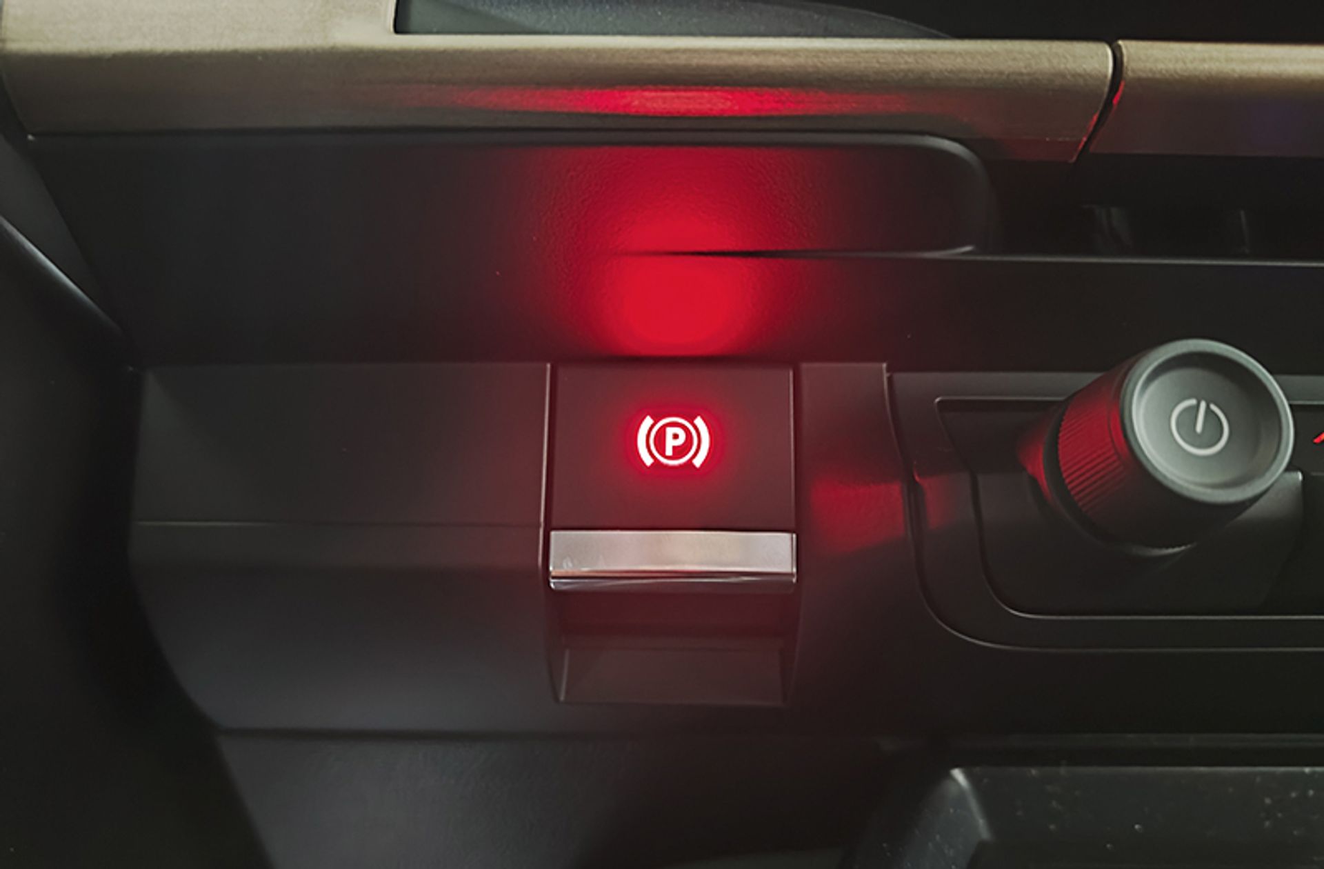 Lancia Ypsilon Hybrid - foto 29