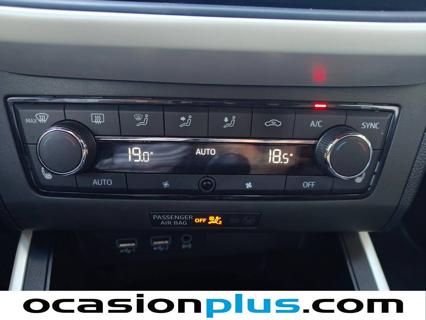 Seat Arona Seat Arona 1.0 TSI Ecomotive Xcellence (115 CV) de segunda mano