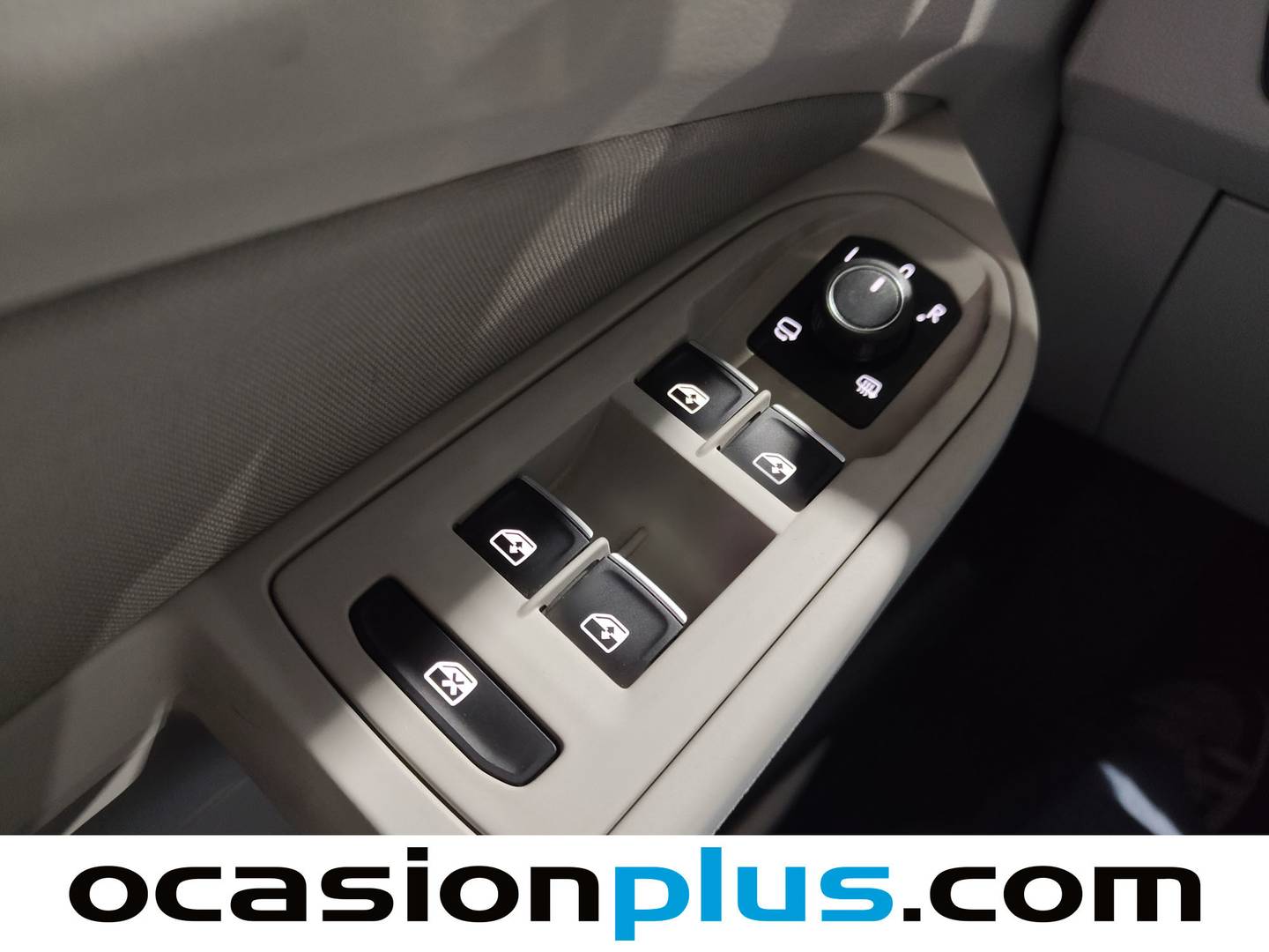 Volkswagen Golf Volkswagen Golf Life 1.5 TSI (130 CV) manual