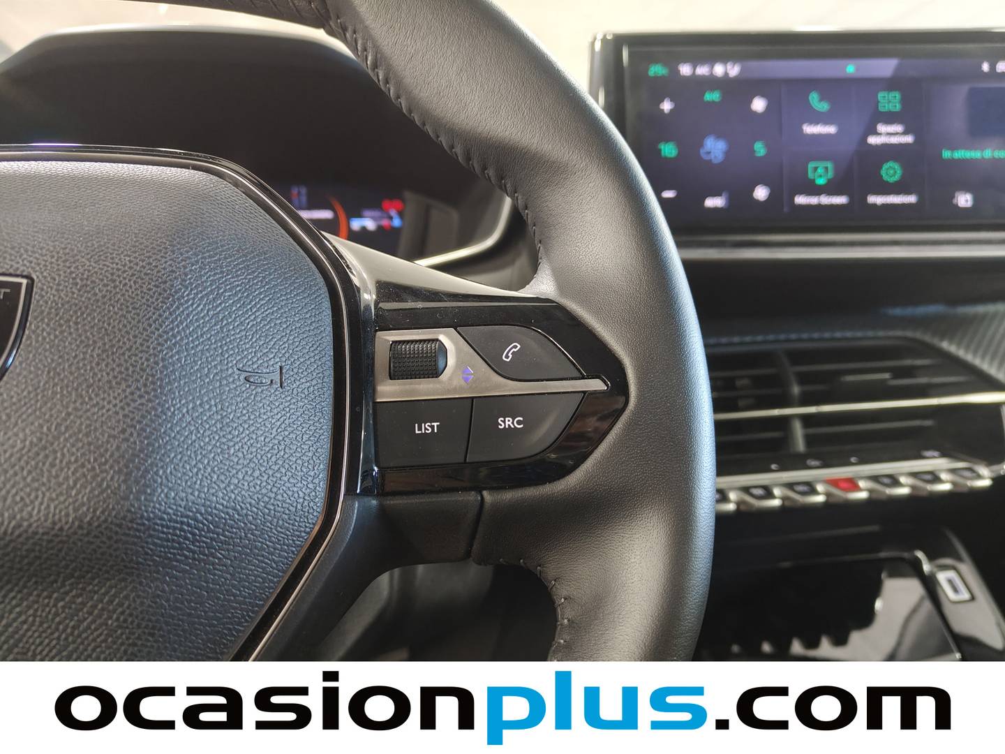 Peugeot 208 Peugeot 208 PureTech 100 Allure (100 CV) barato