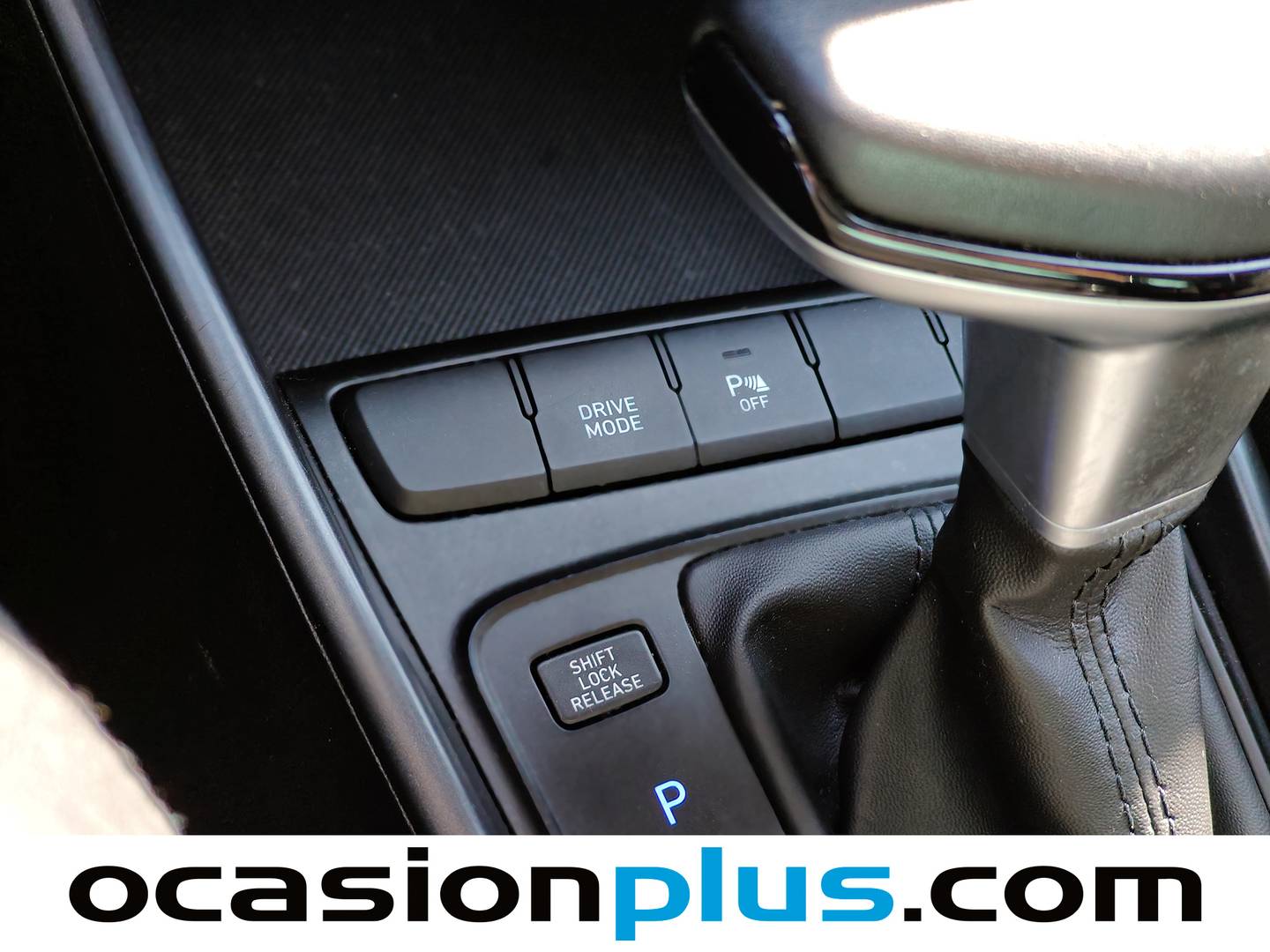 Extras del Hyundai Bayon Hyundai Bayon 1.0 TGDI 48V Maxx DCT (100 CV)