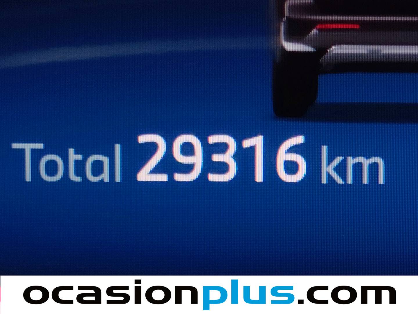 BMW X1 BMW X1 sDrive18d (150 CV) seminuevo