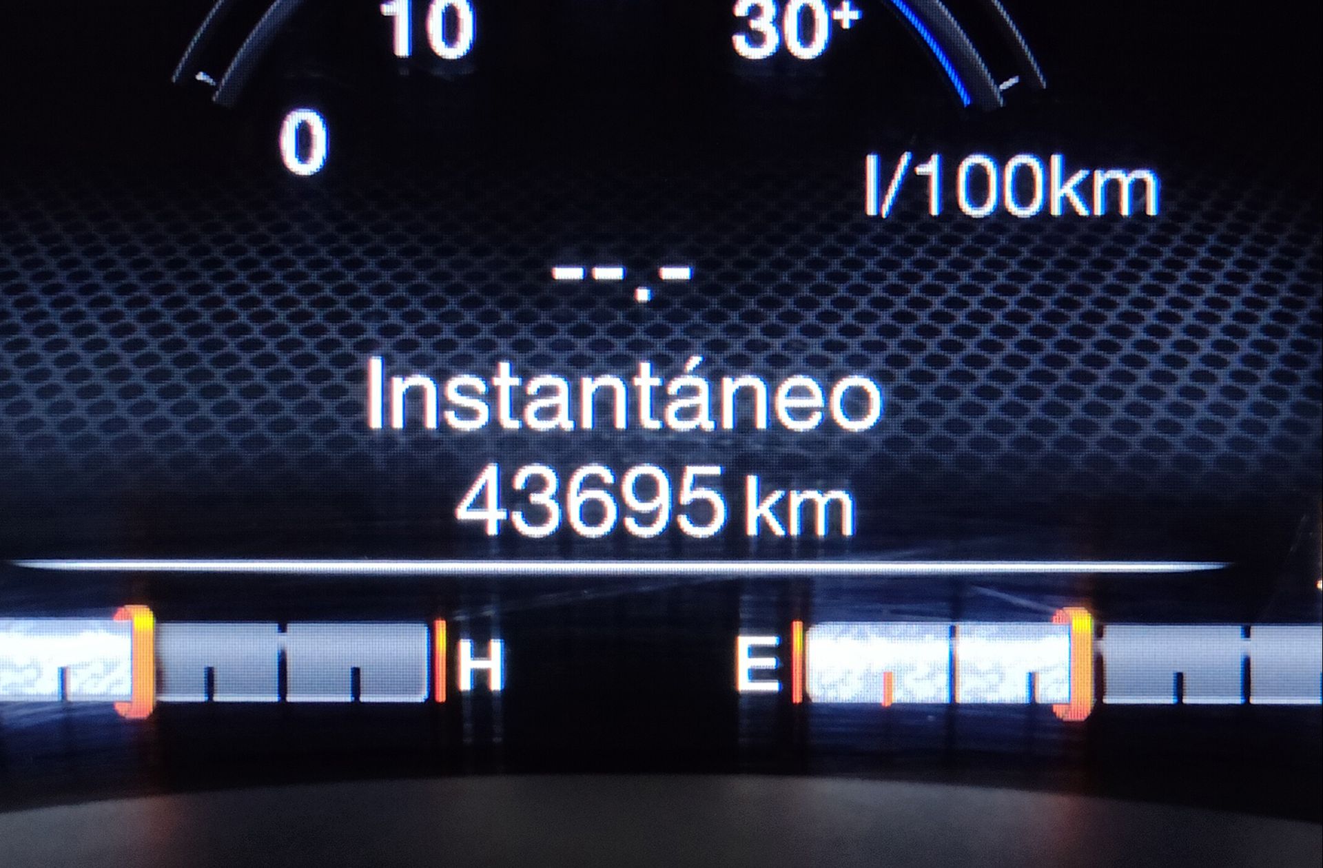 Jeep Renegade 1.0G Limited 4x2 - foto 8