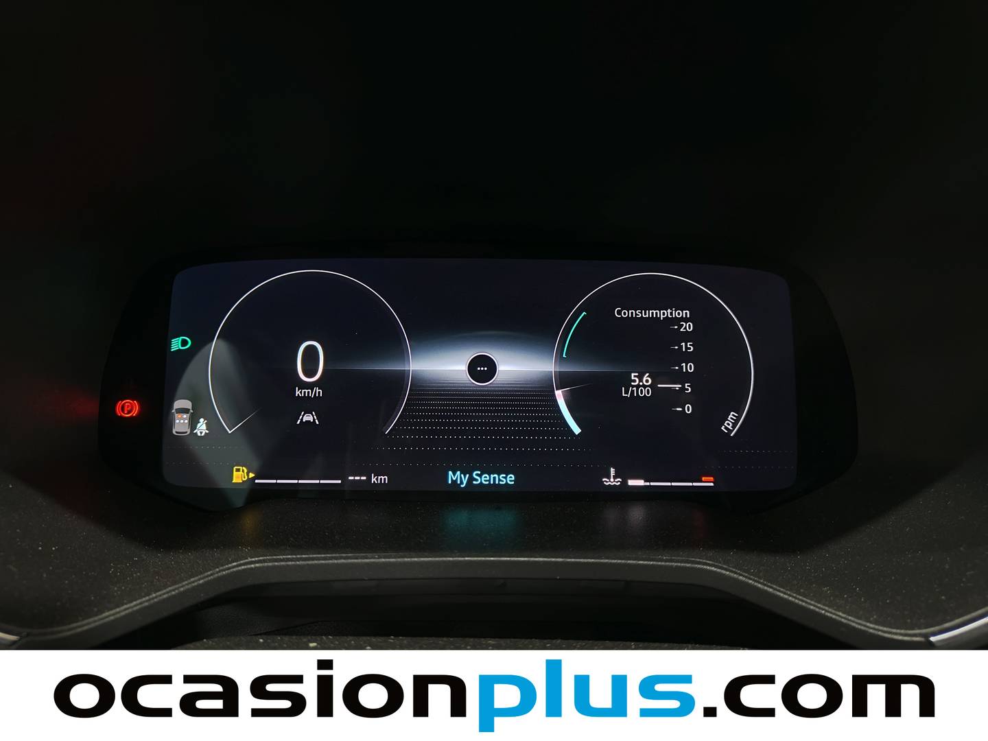 Renault Clio Renault Clio Techno TCe (90 CV) 90cv