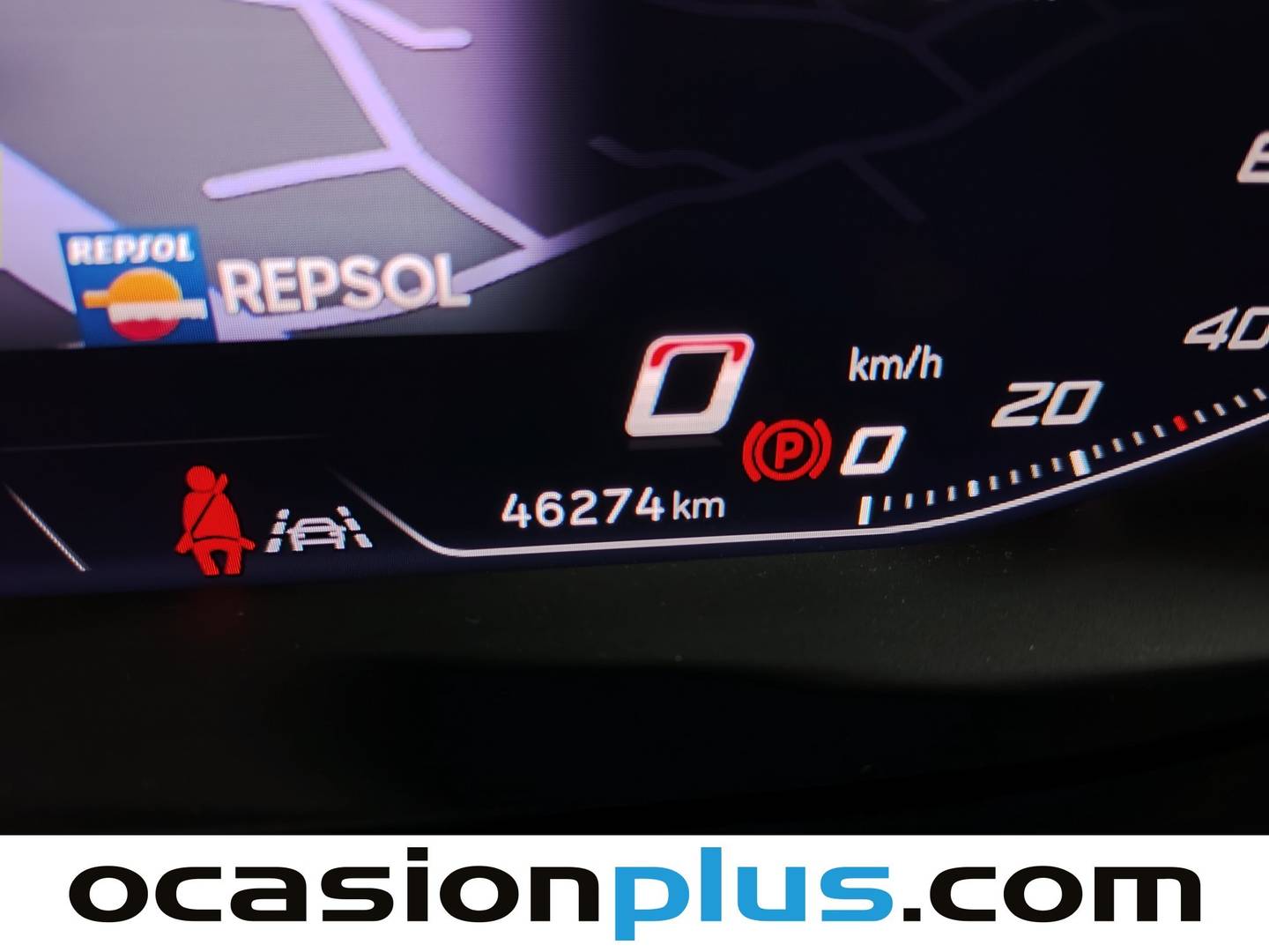 Foto Seat Ibiza SEAT Ibiza 1.0 TSI S&S FR XL (115 CV)