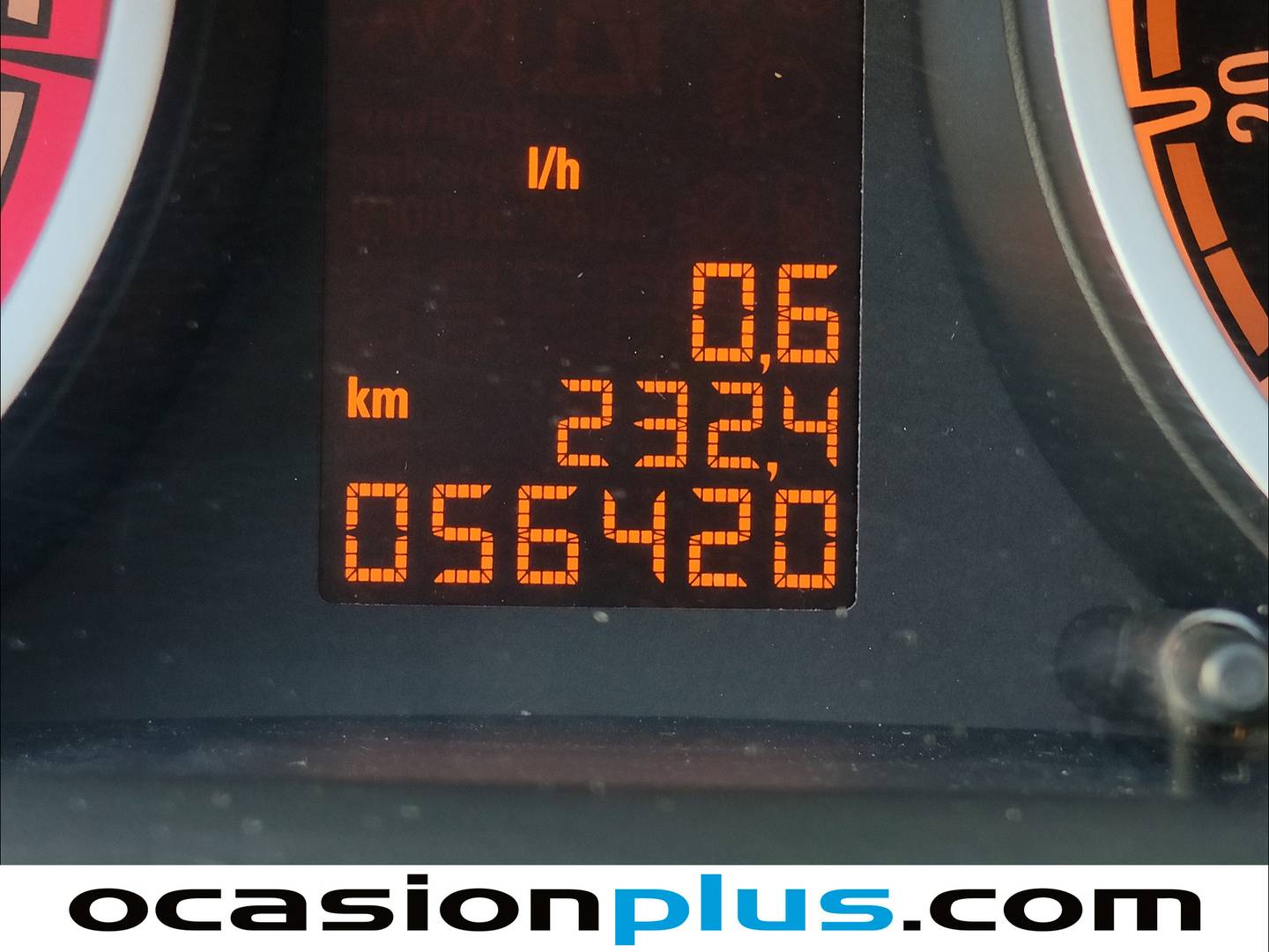 Opel Corsa Opel Corsa 1.4 S&S Selective (100 CV) seminuevo
