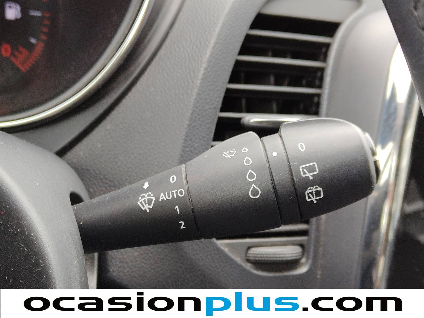 Foto Renault Captur Renault Captur Zen Energy TCe (90 CV)