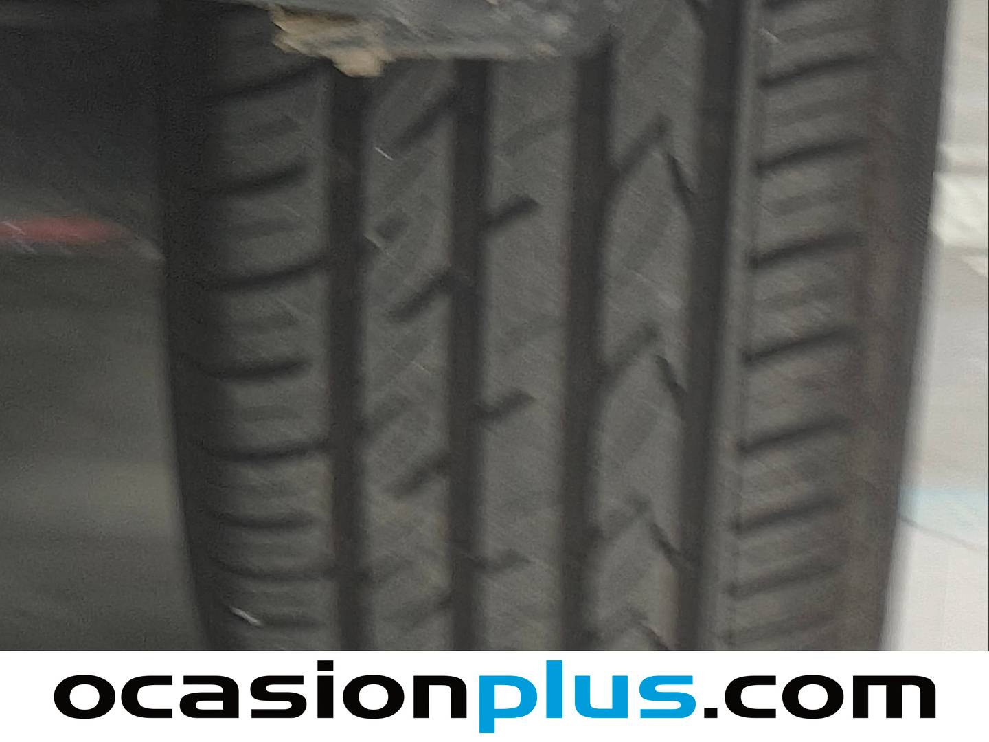 Nissan X-TRAIL Nissan X-Trail 1.5 VC Turbo MHEV N-Connecta Xtronic (163 CV) 7 Plazas barato