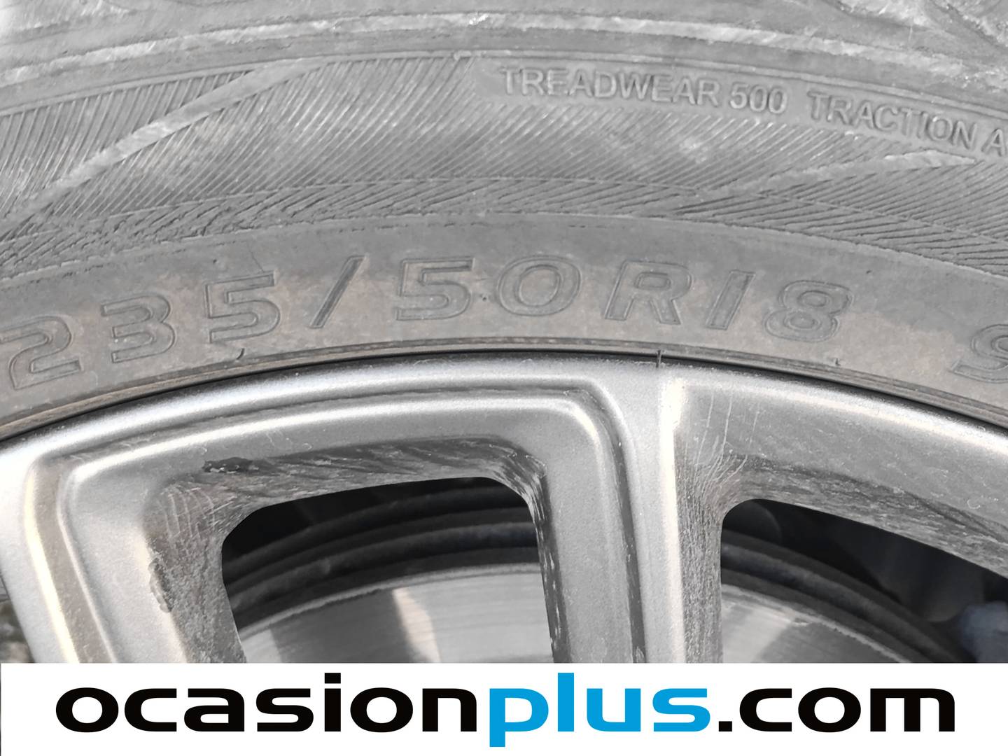 DFSK Fengon 5 DFSK Fengon 5 1.5T Classic (136 CV) glp