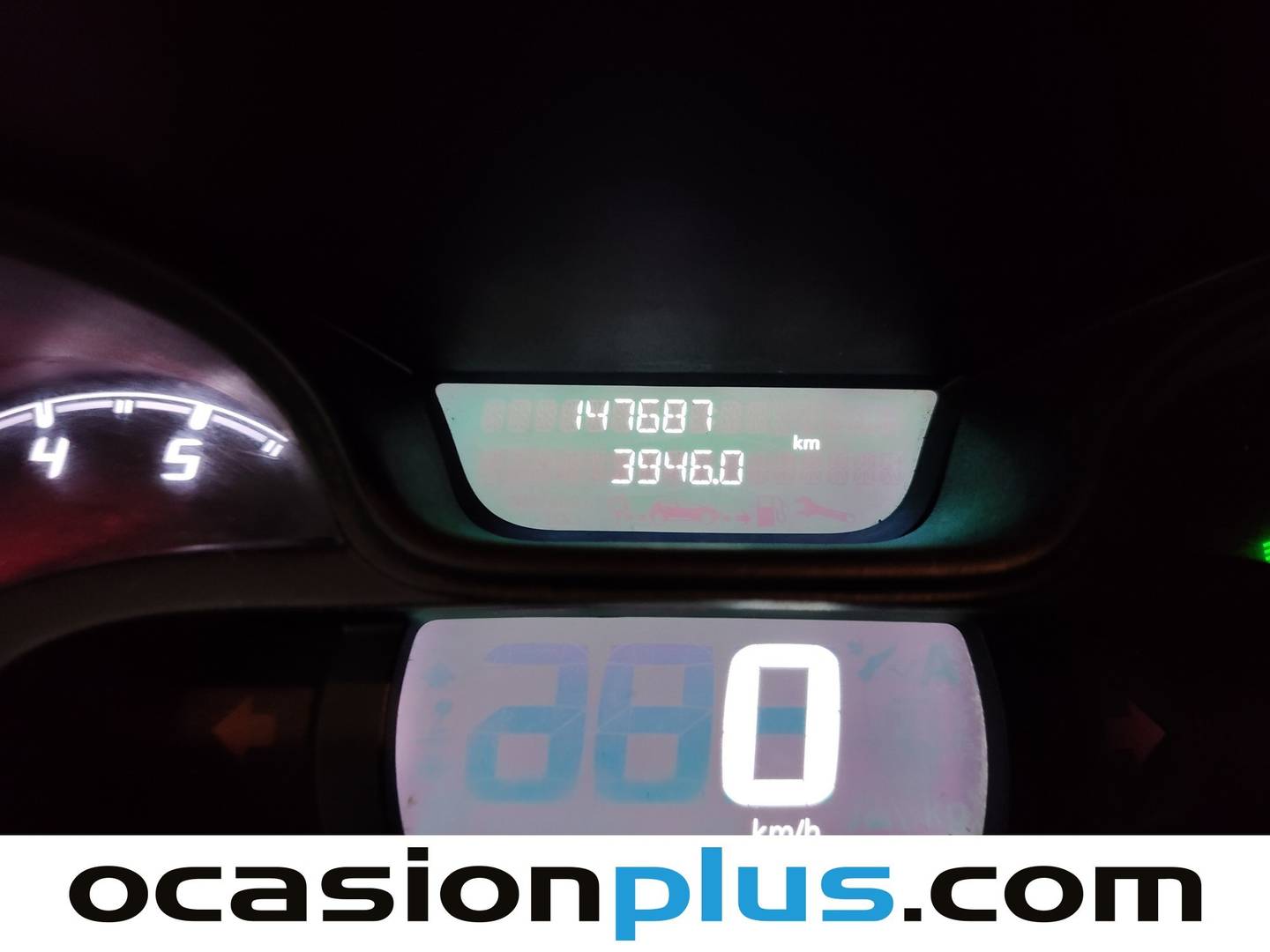 Foto Fiat Talento Fiat Talento Furgon 1.6 MultiJet Base Largo (120 CV)