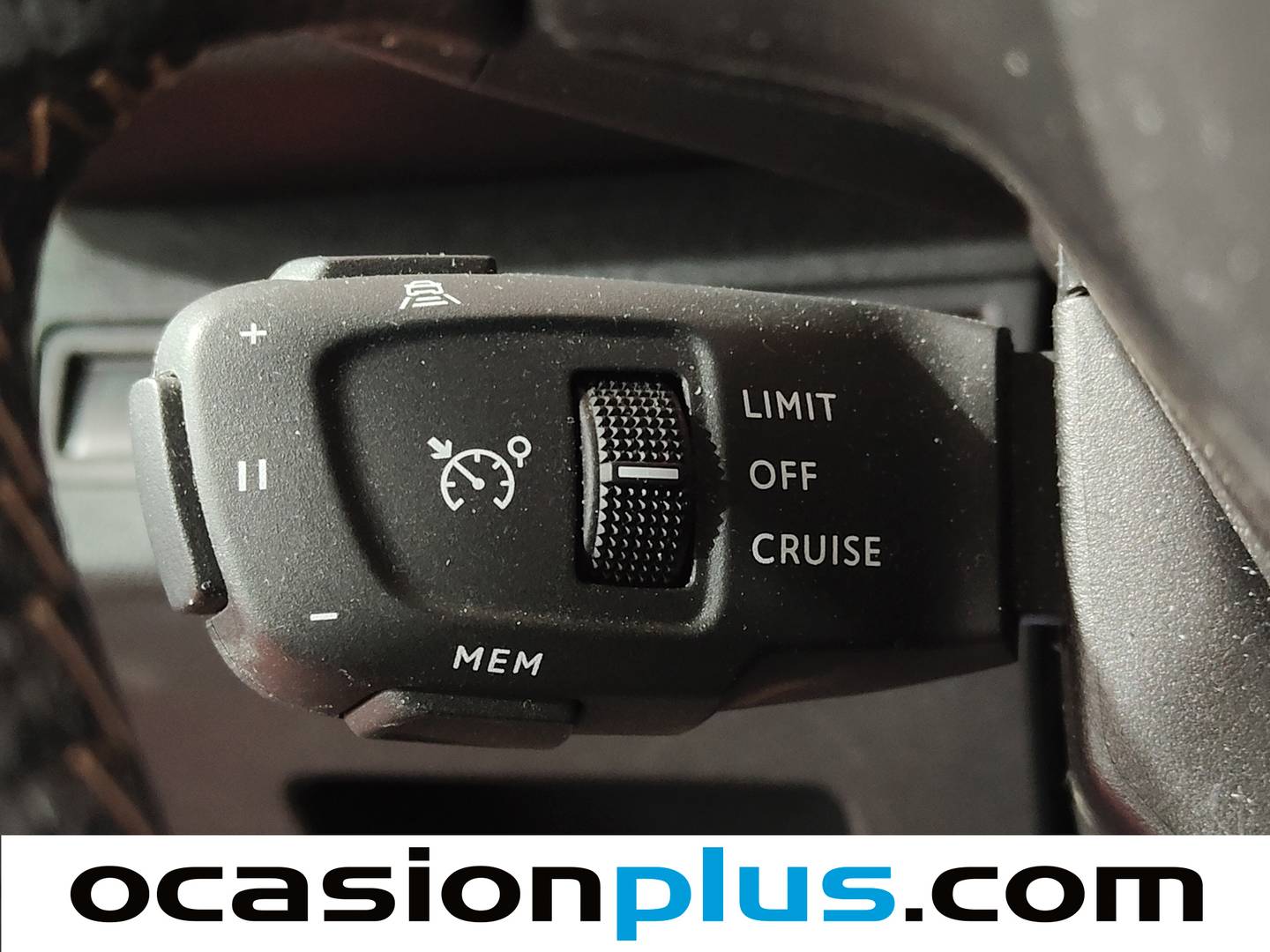 Peugeot 3008 Peugeot 3008 BlueHDi 130 S&S GT EAT8 (130 CV) seminuevo