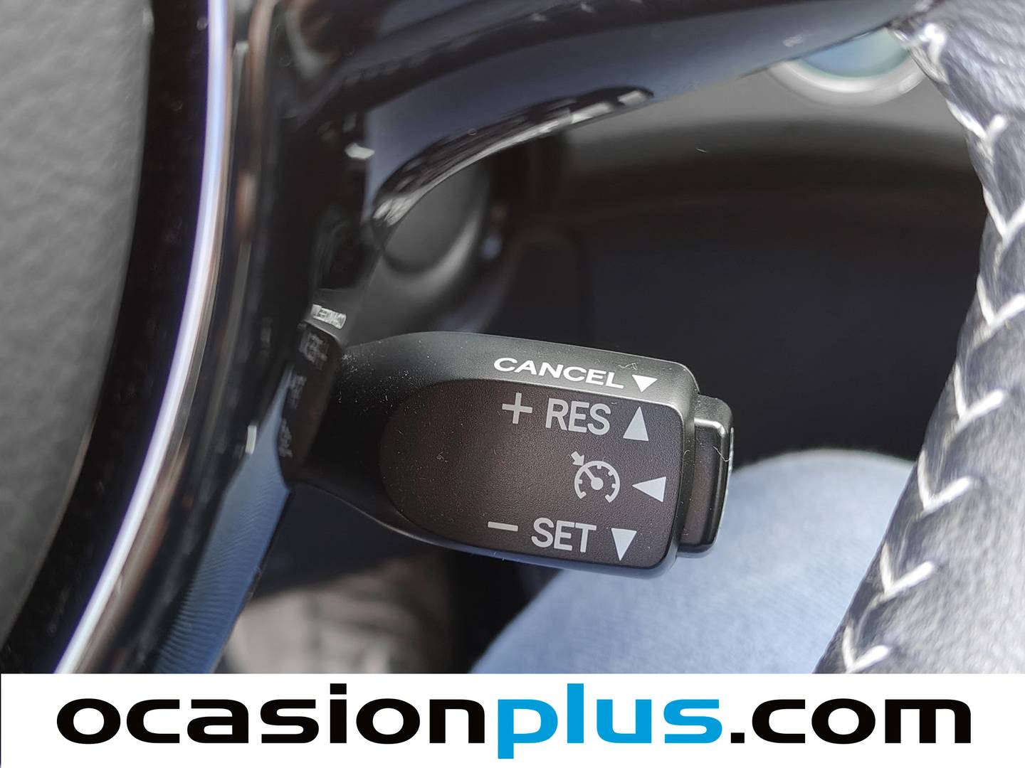 Foto Toyota Yaris Toyota Yaris 1.5 Hybrid Active (100 CV)