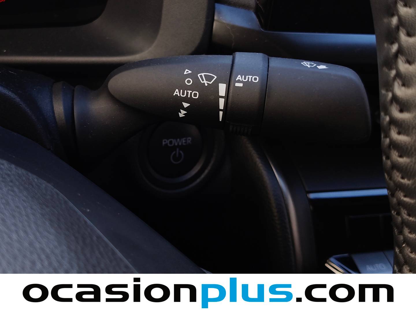 Toyota C-HR Toyota C-HR 140H Advance (140 CV) híbrido