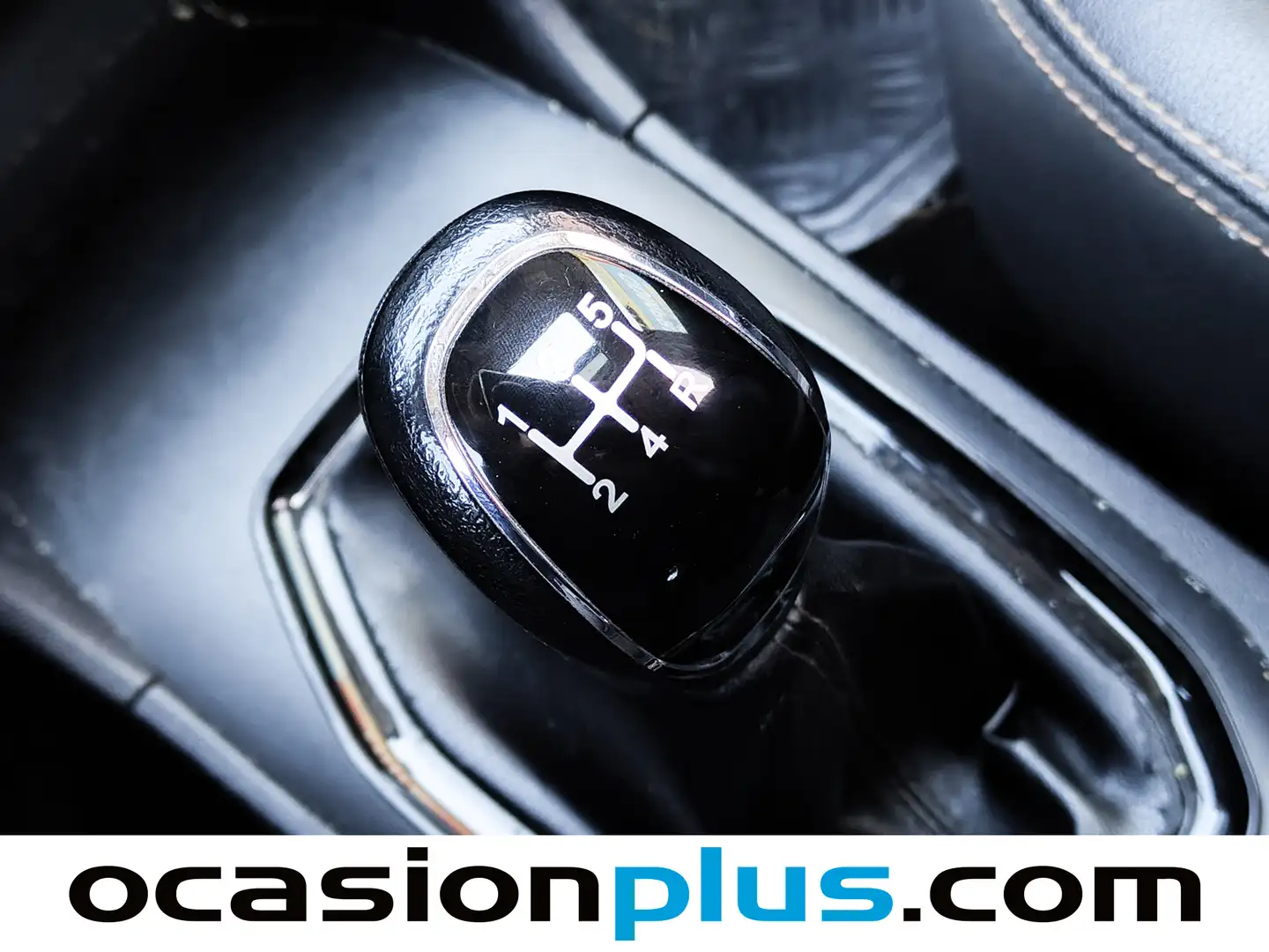 Foto DR AUTOMOBILES DR 3 DR AUTOMOBILES DR3 1.5 (106 CV)