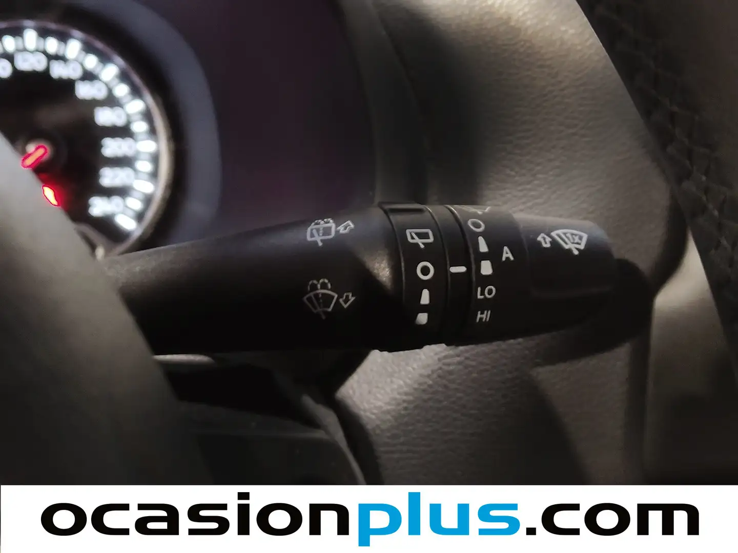 Foto Jeep Renegade Jeep Renegade eHybrid 1.5 Limited ATX (130 CV)